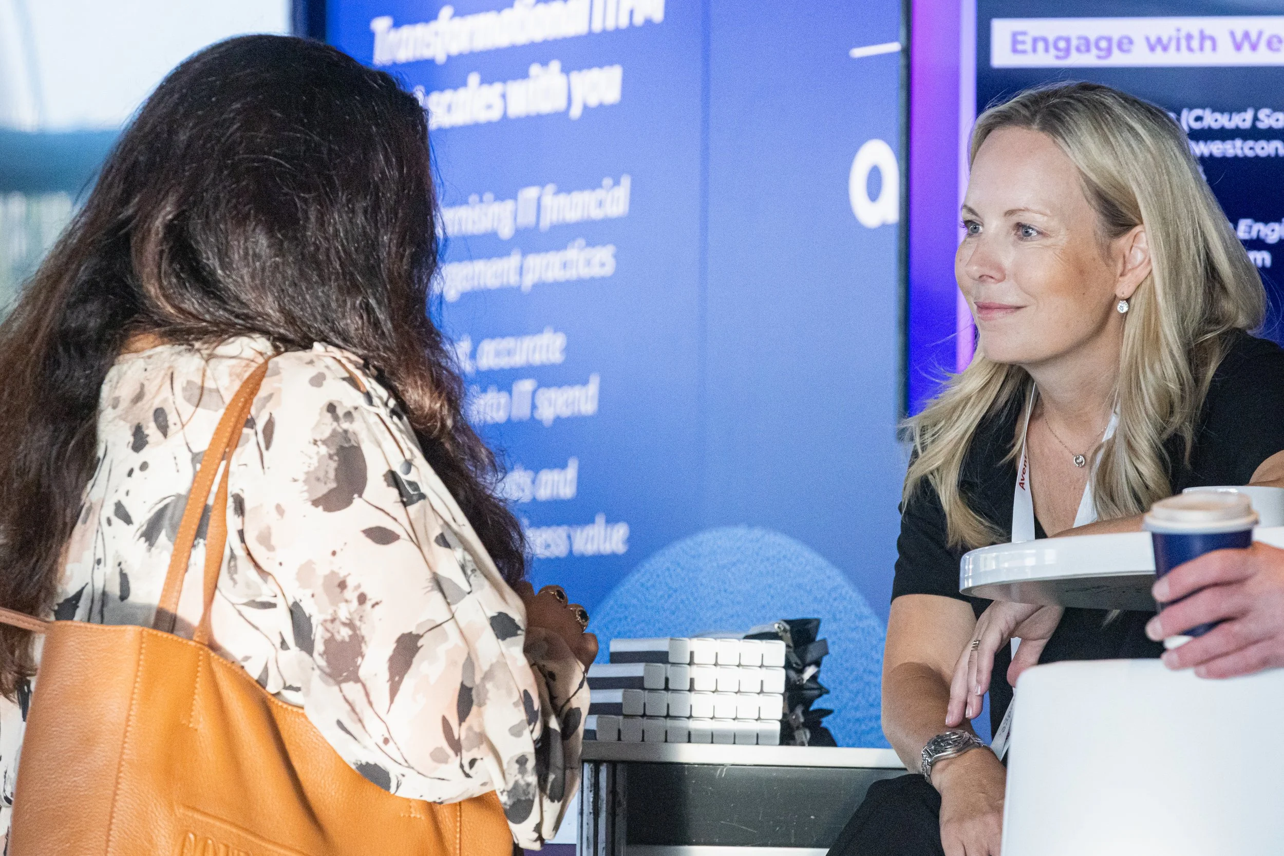 TechXcelerate Summit NZ 2026 Day 1 (Small Files)-7.jpg