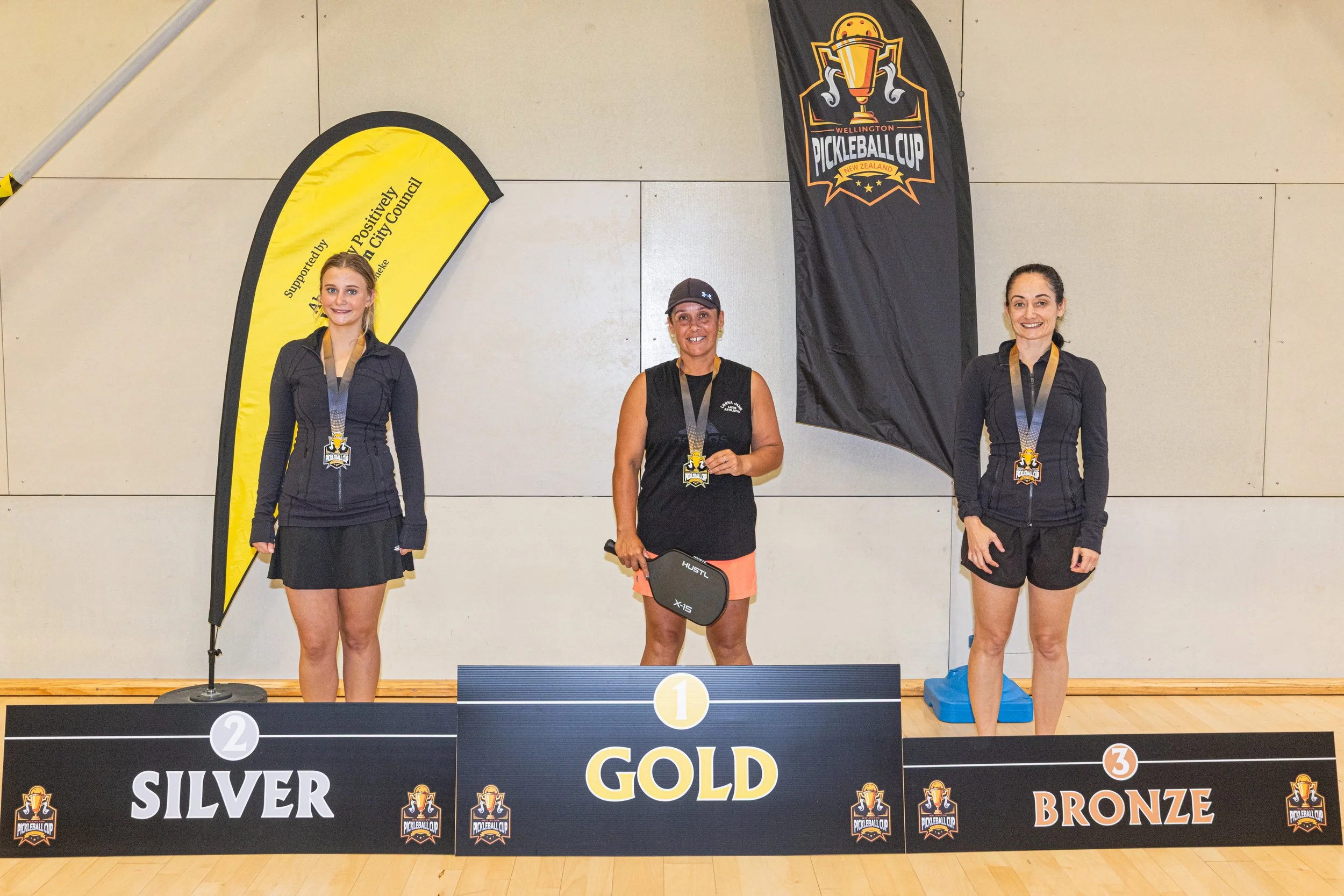 2026 Pickleball Cup - Small Files Full Album-138.jpg