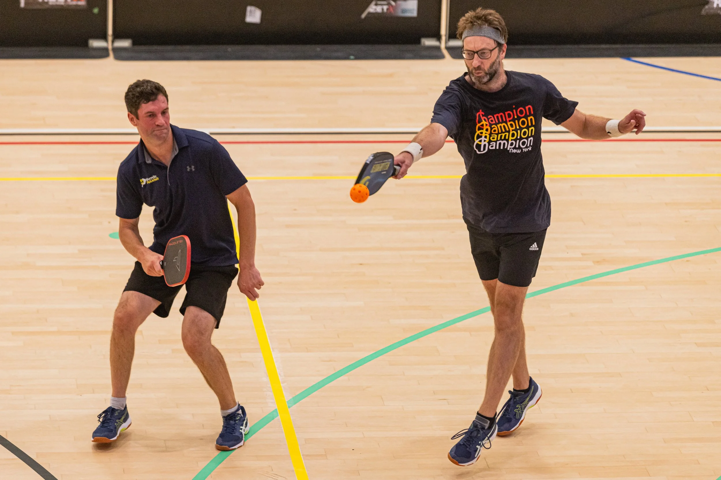 2026 Pickleball Cup - Small Files Full Album-38.jpg