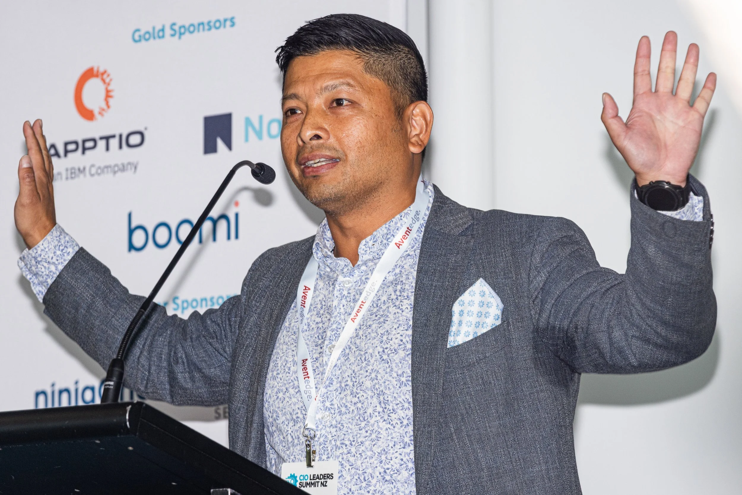 TechXcelerate Summit NZ 2026 Day 1 (Small Files)-19.jpg