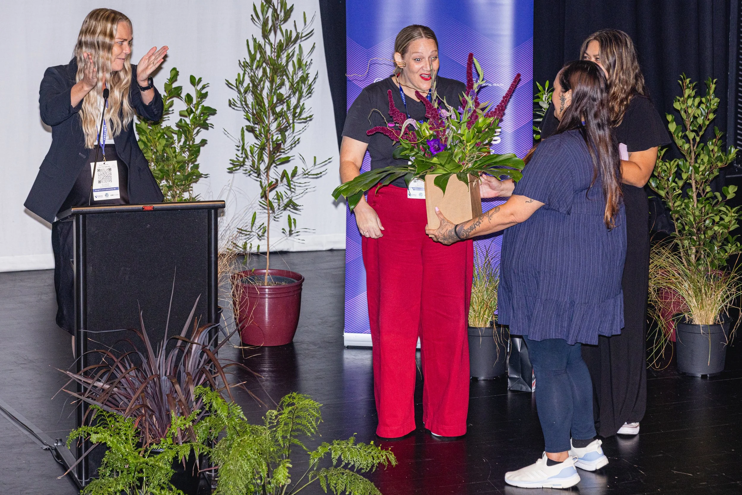 Collab Conference 2026 (Small Files)-211.jpg