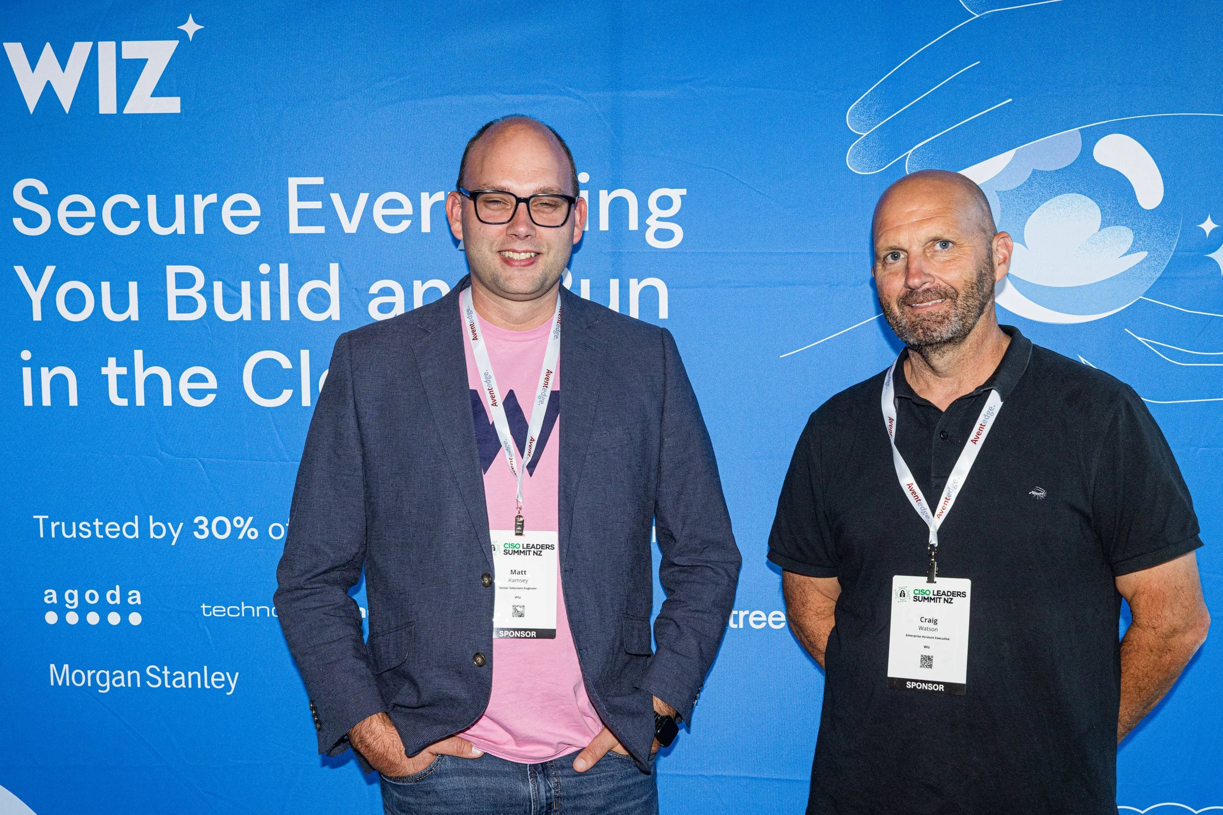 TechXcelerate Summit NZ 2026 Day 1 (Small Files)-128.jpg