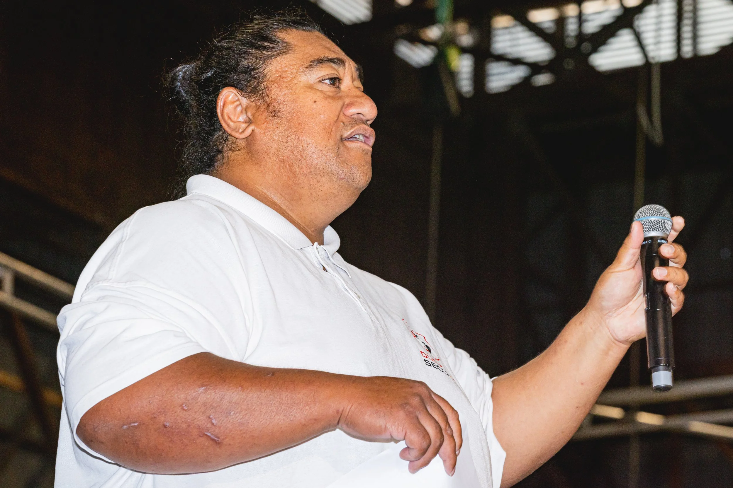 Auckland SCCP Christmas Party 2025 - 13.12.2025-091.jpg