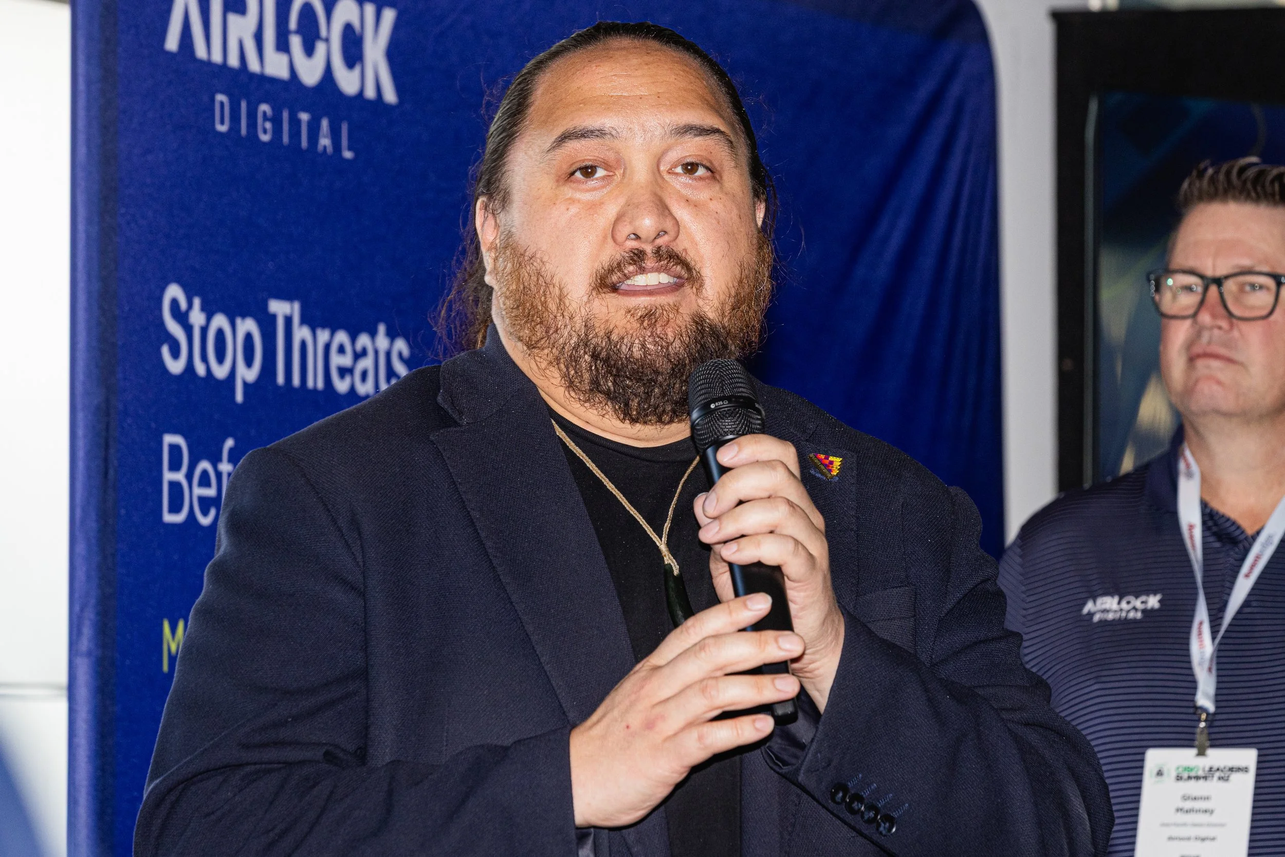 TechXcelerate Summit NZ 2026 Day 1 (Small Files)-66.jpg