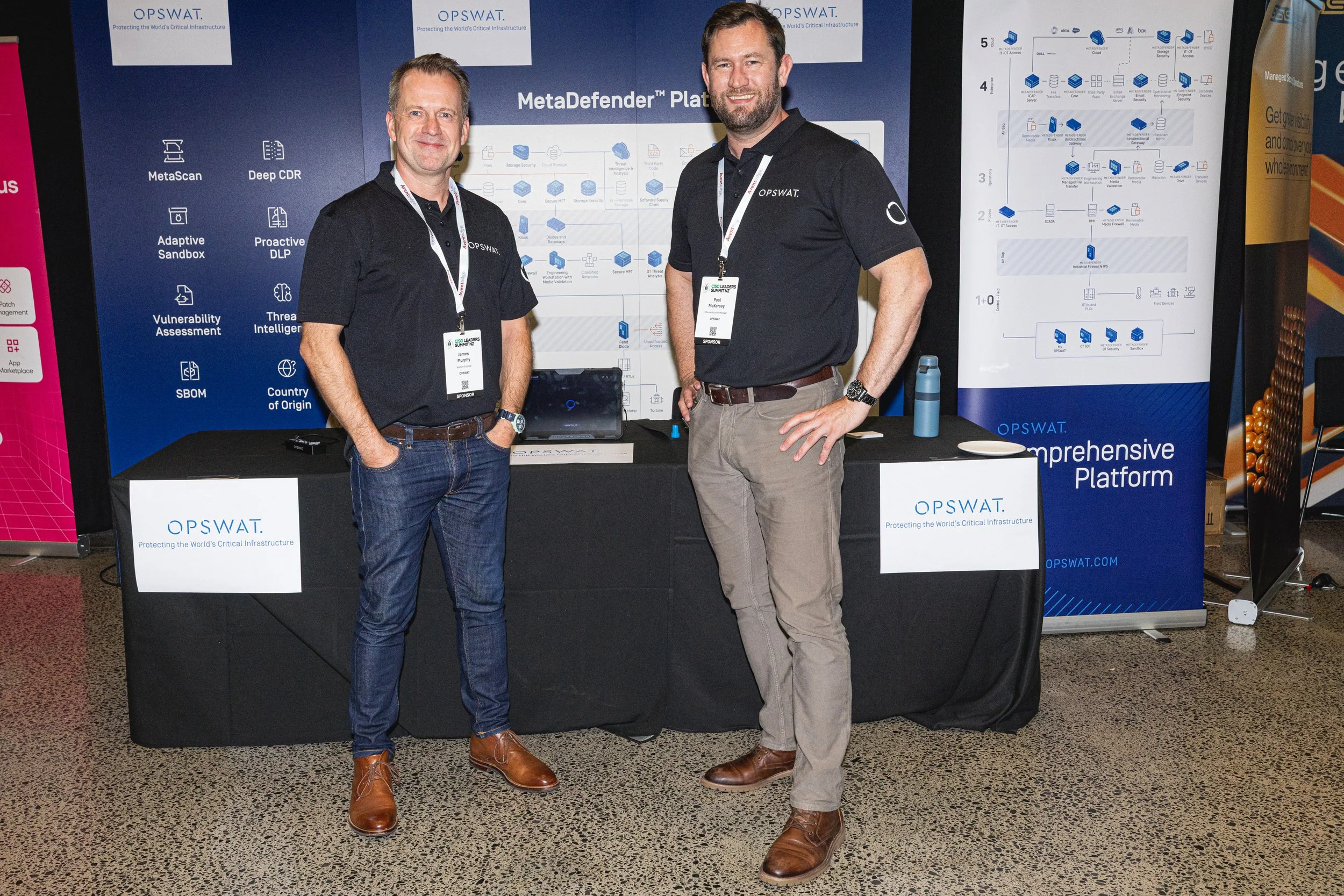 TechXcelerate Summit NZ 2026 Day 1 (Small Files)-145.jpg