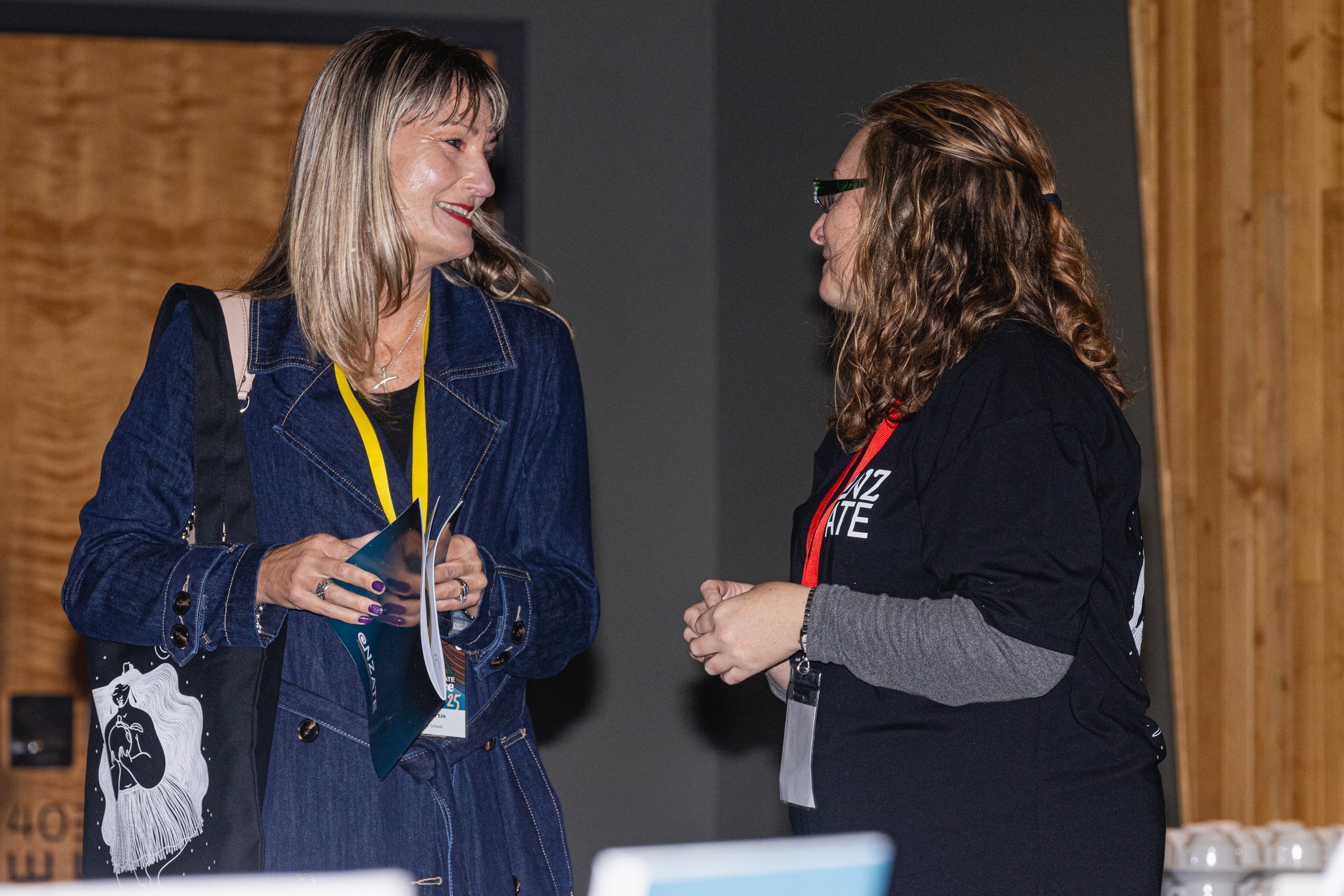 NZATE Conference 2025 (Small Files Version's)-137.jpg