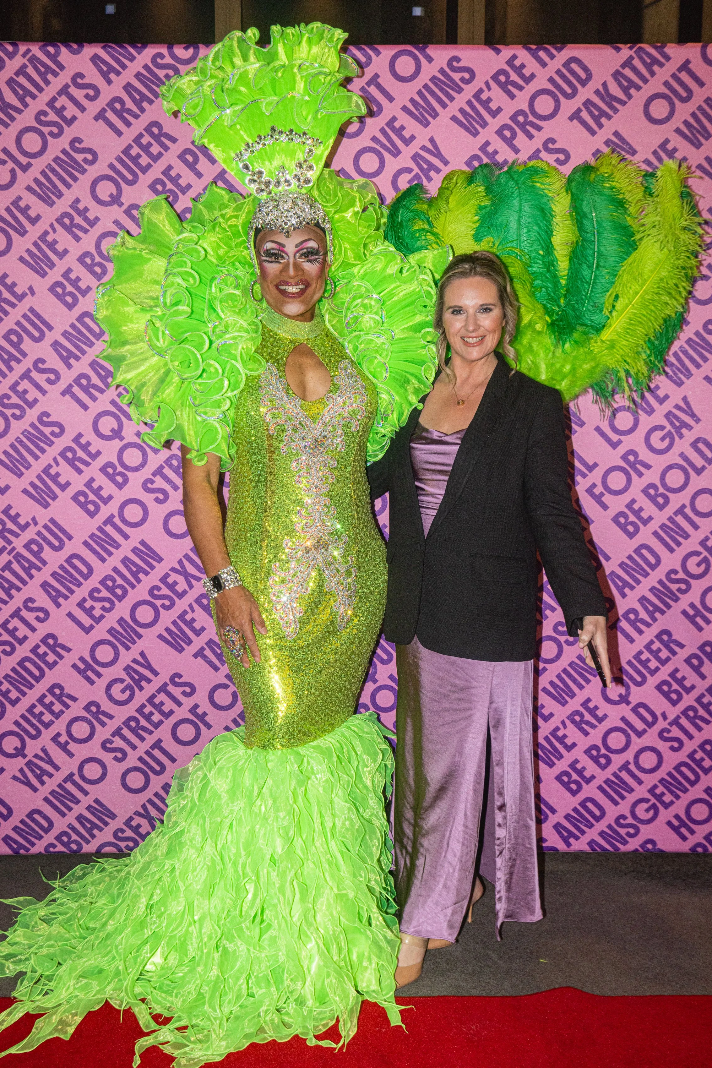 Event 2 - Parliament Celebration & Cocktail Event-22.jpg
