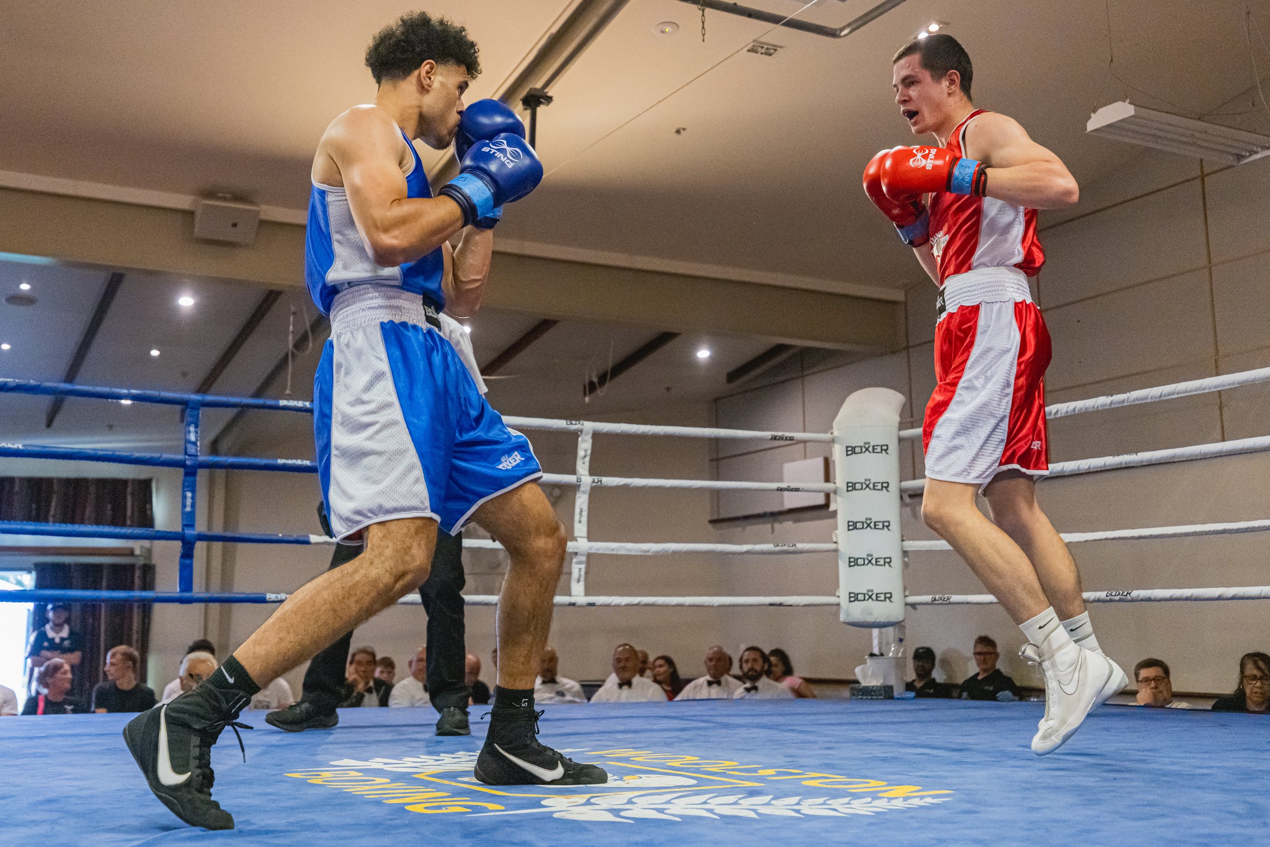 South Island Novice Championships (Small Files)-78.jpg