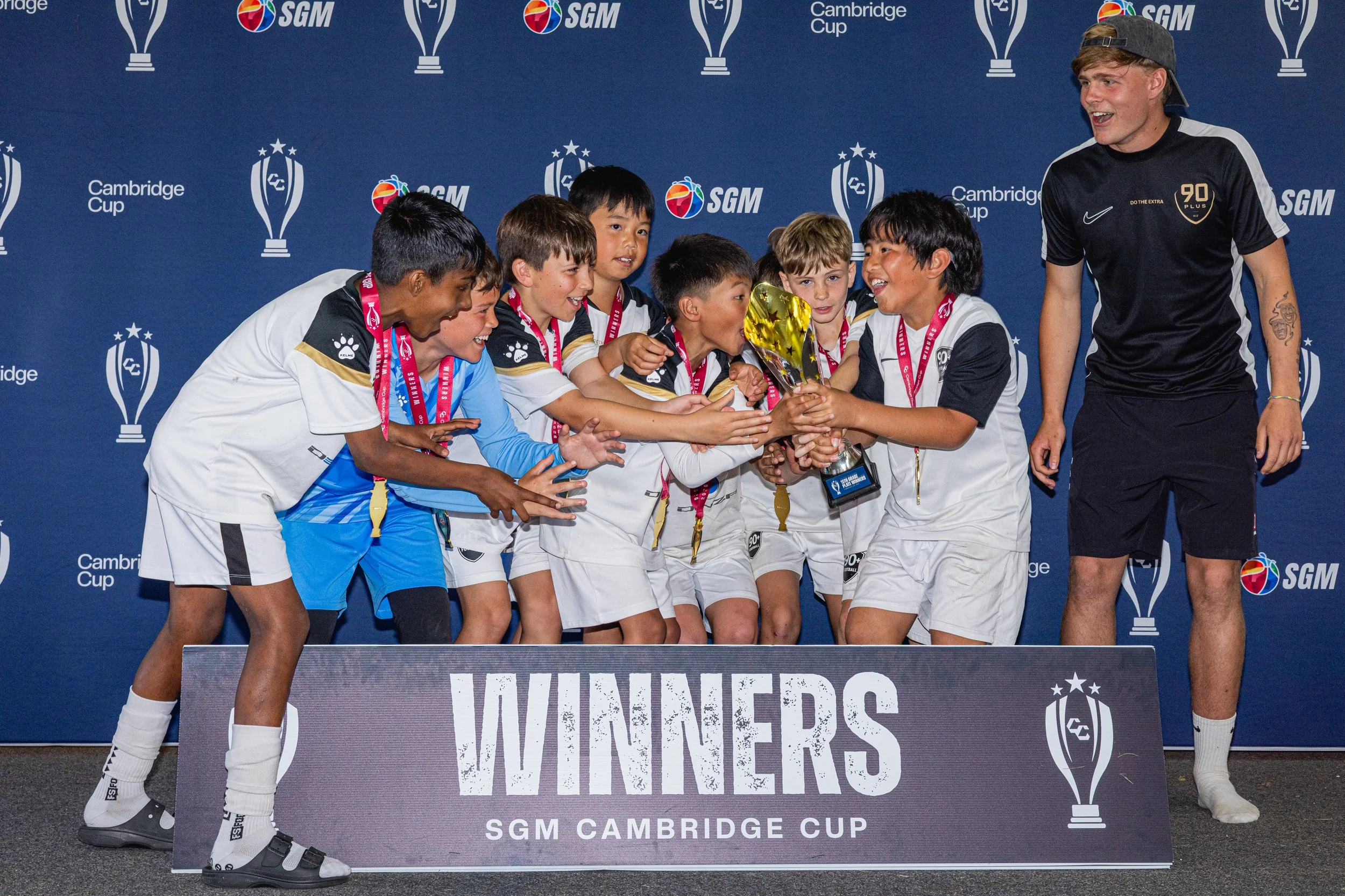 Cambridge Cup Second Day (Full Album)-96.jpg