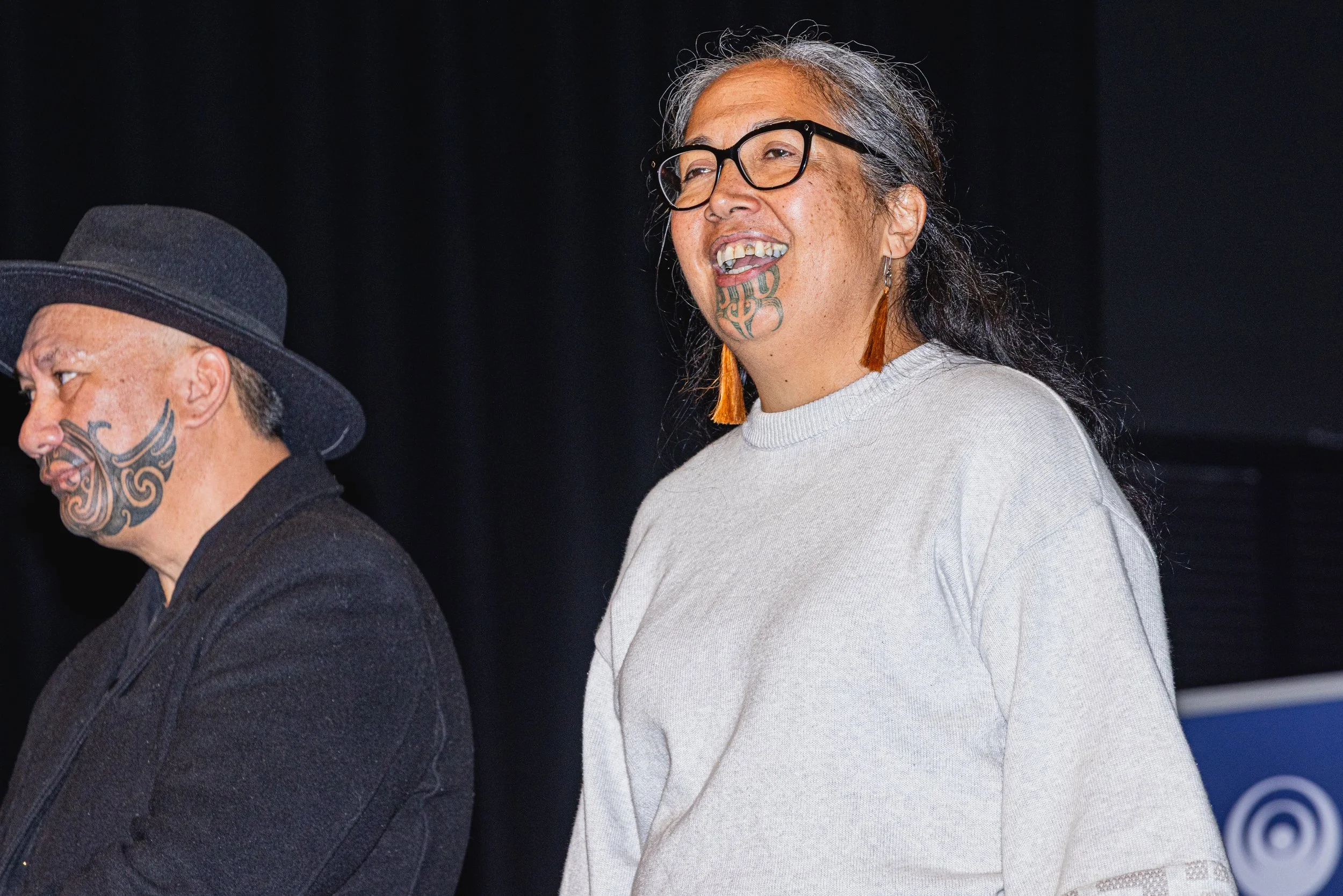 Collab Conference 2026 (Small Files)-9.jpg