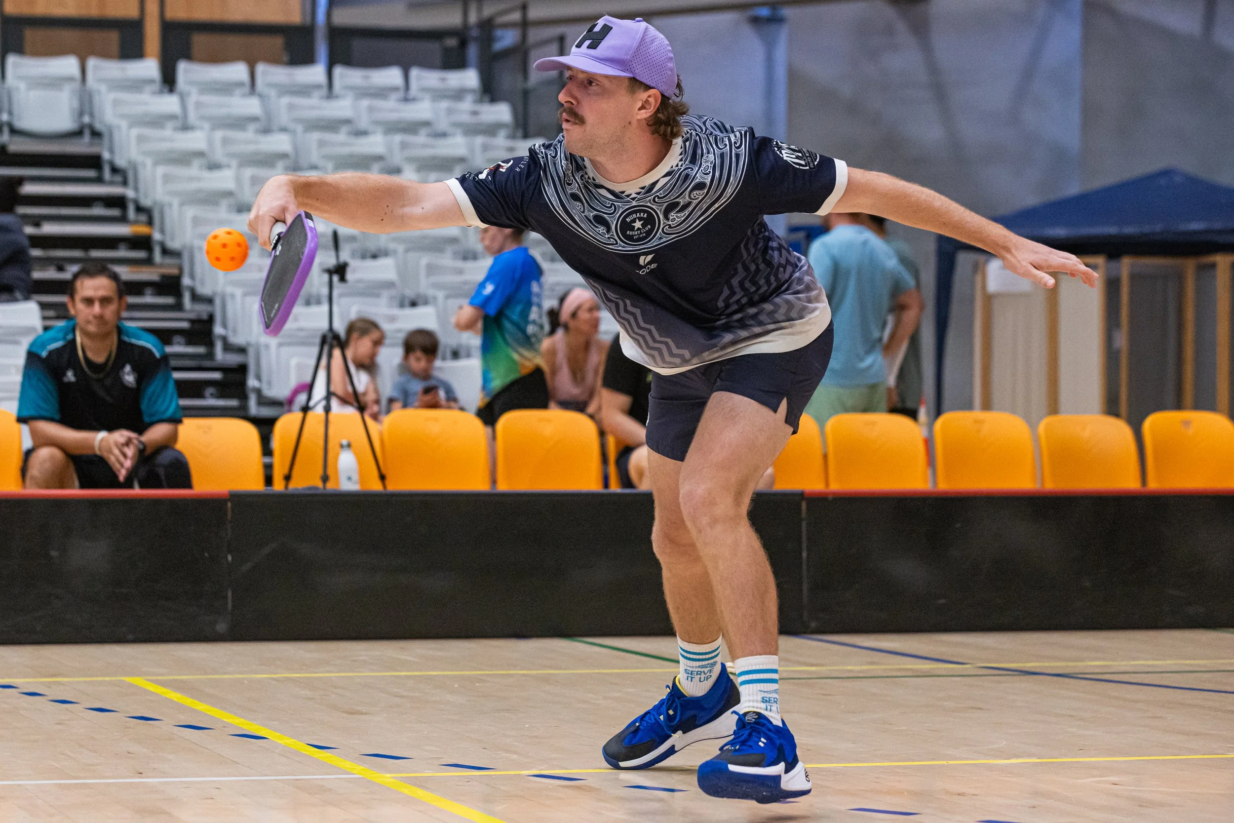 2026 Pickleball Cup - Small Files Full Album-094.jpg