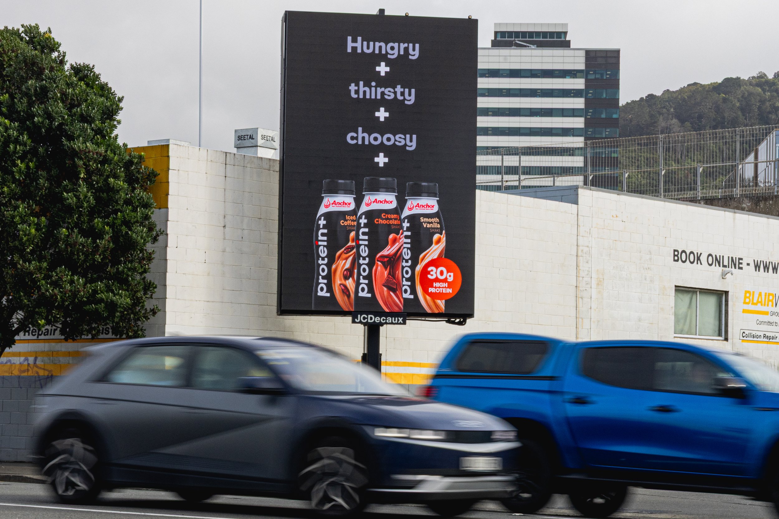 Website Billboard Ad Update (June - August)-2.jpg