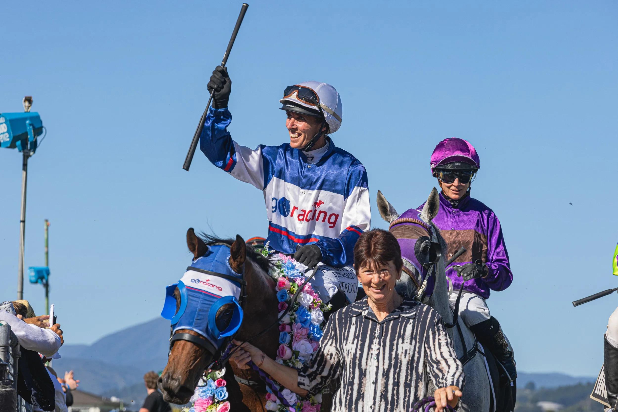 Wellington Cup 2026 (Small Files)-55.jpg