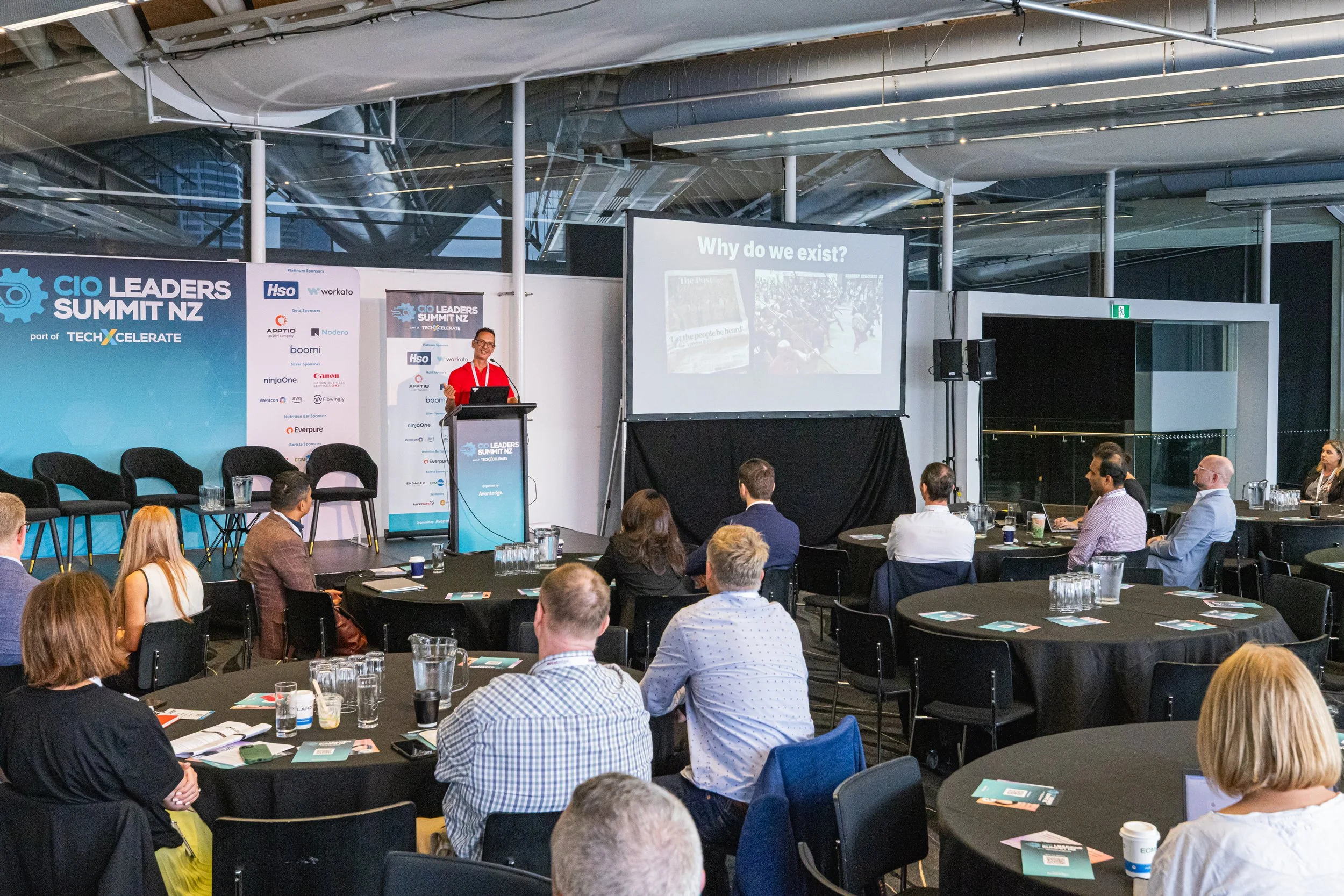 TechXcelerate Summit NZ 2026 Day 2 (Large Files)-6.jpg