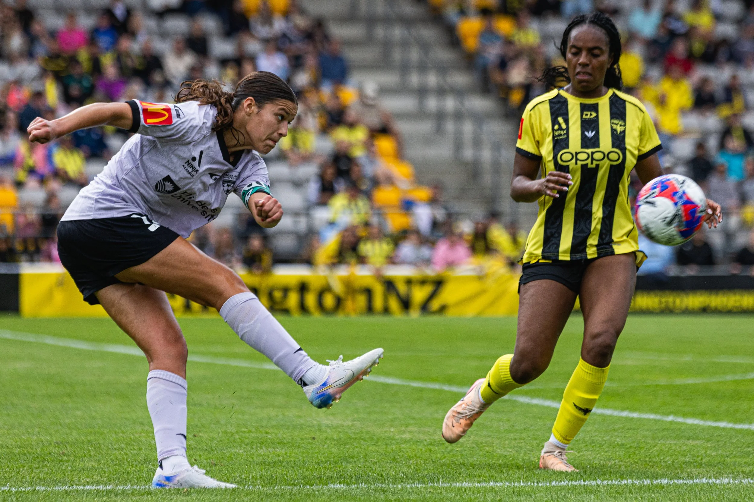 Wellington Phoenix vs. Adelaide United (Small Files)-27.jpg
