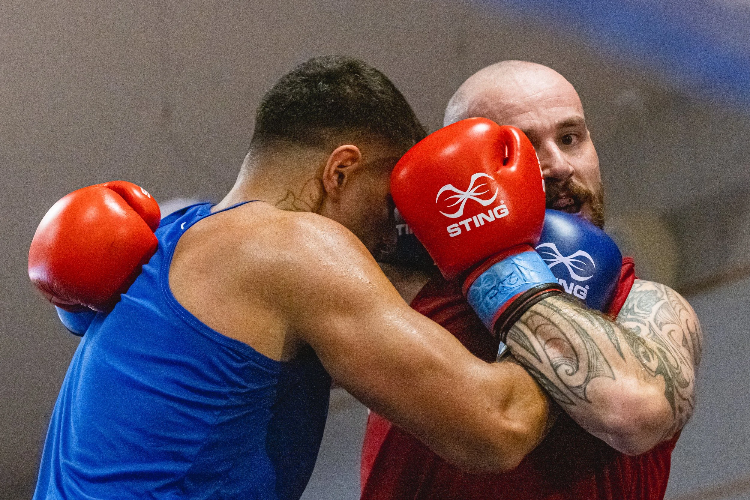 South Island Novice Championships (Small Files)-34.jpg