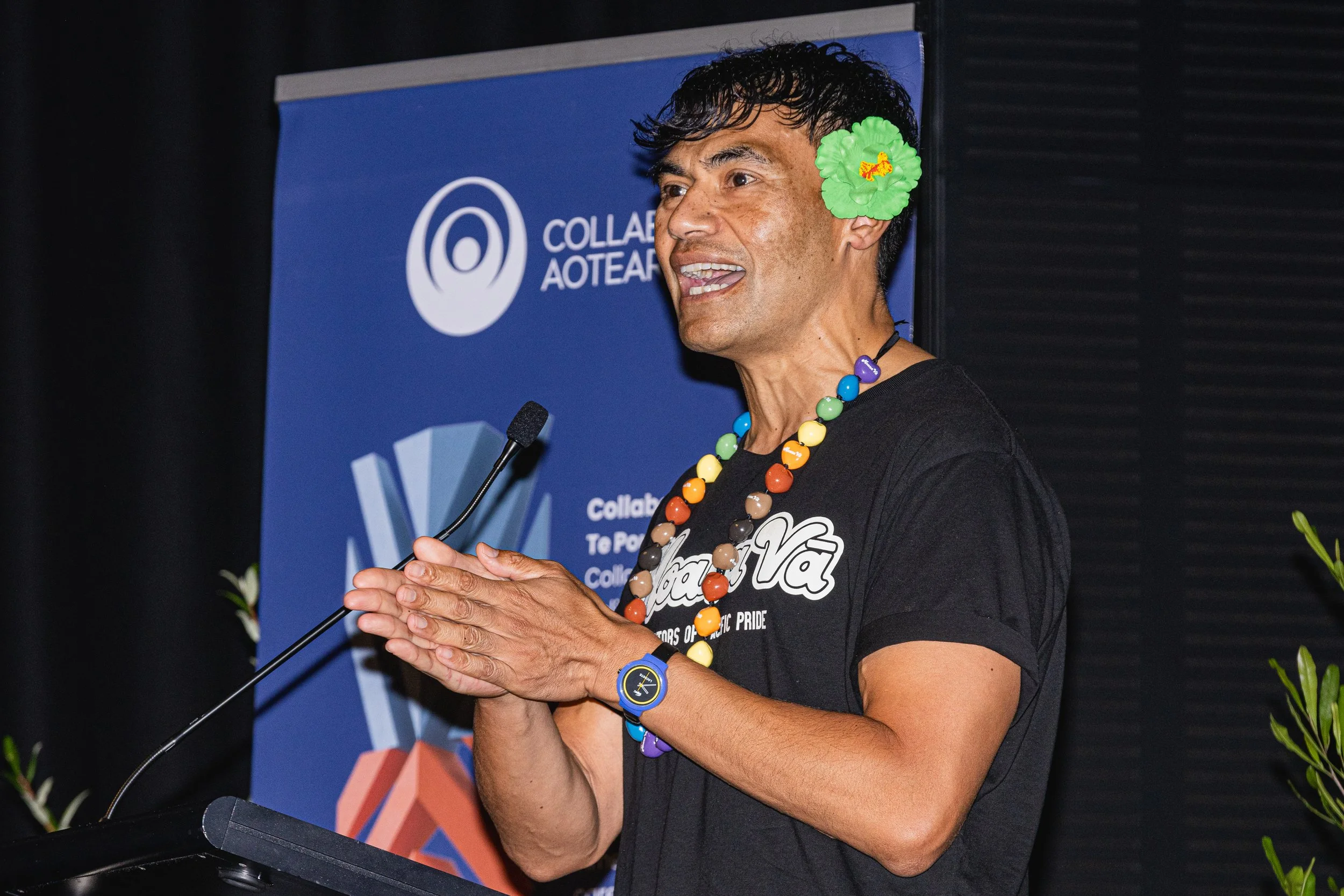 Collab Conference 2026 (Small Files)-199.jpg