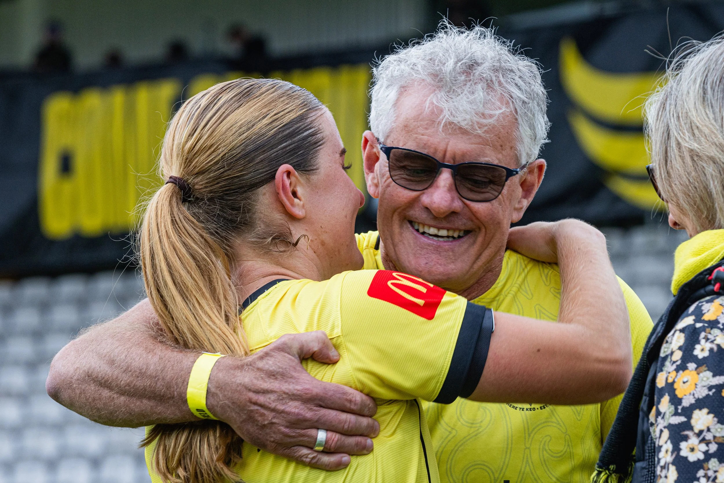 Wellington Phoenix vs. Adelaide United (Small Files)-29.jpg