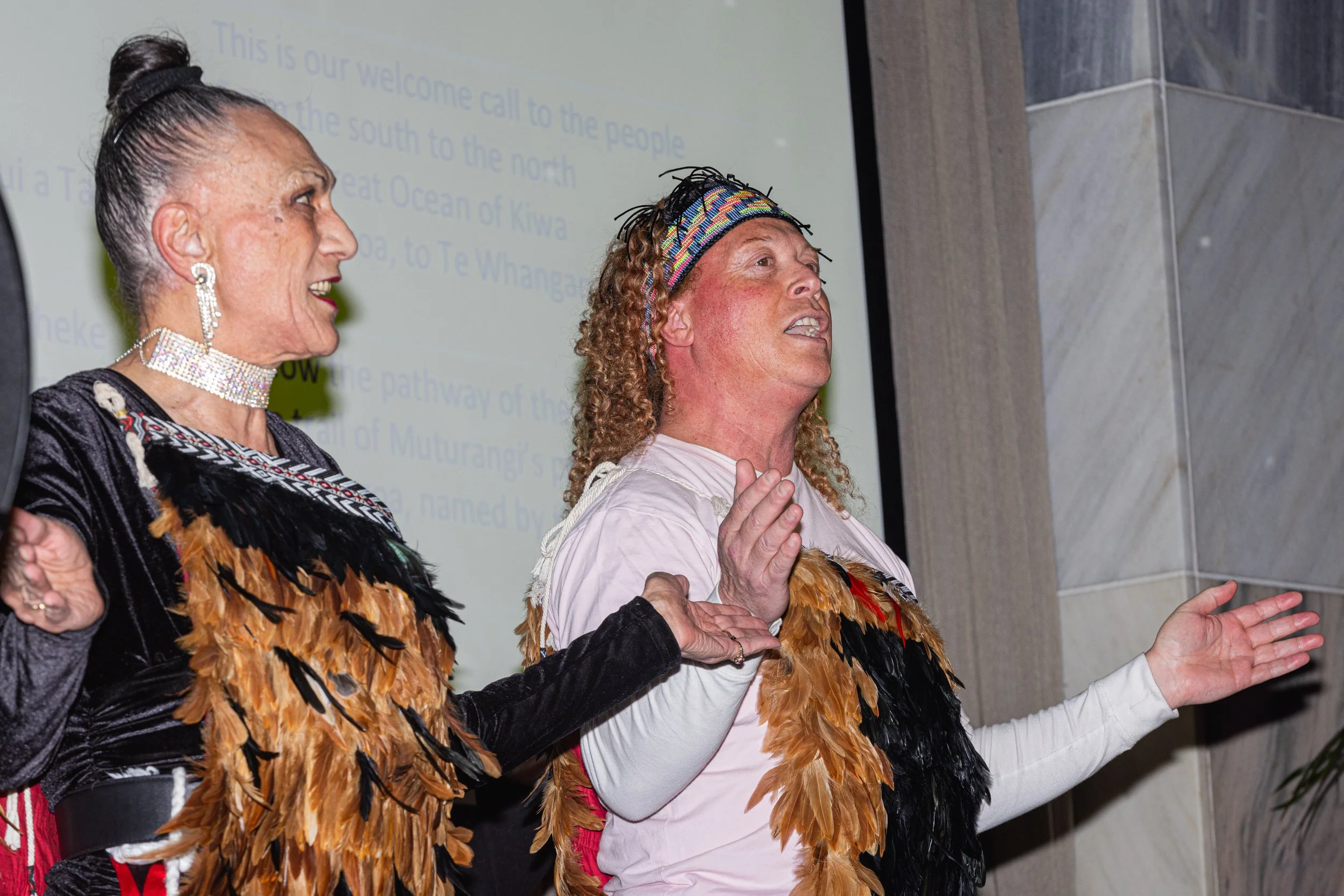 Event 2 - Parliament Celebration & Cocktail Event-28.jpg