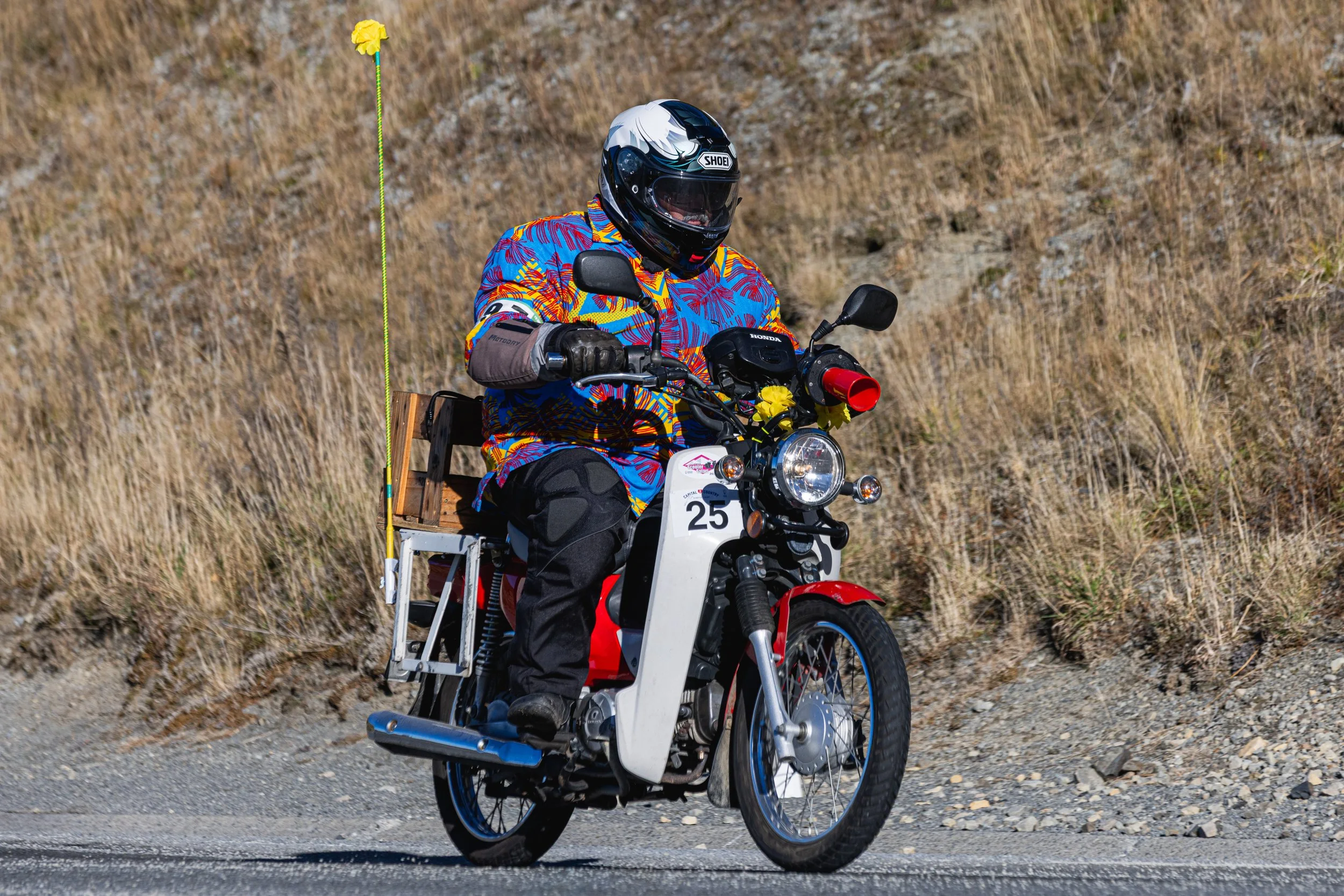 Scooter Safari 2026 Event Photography (Small Files)-41.jpg