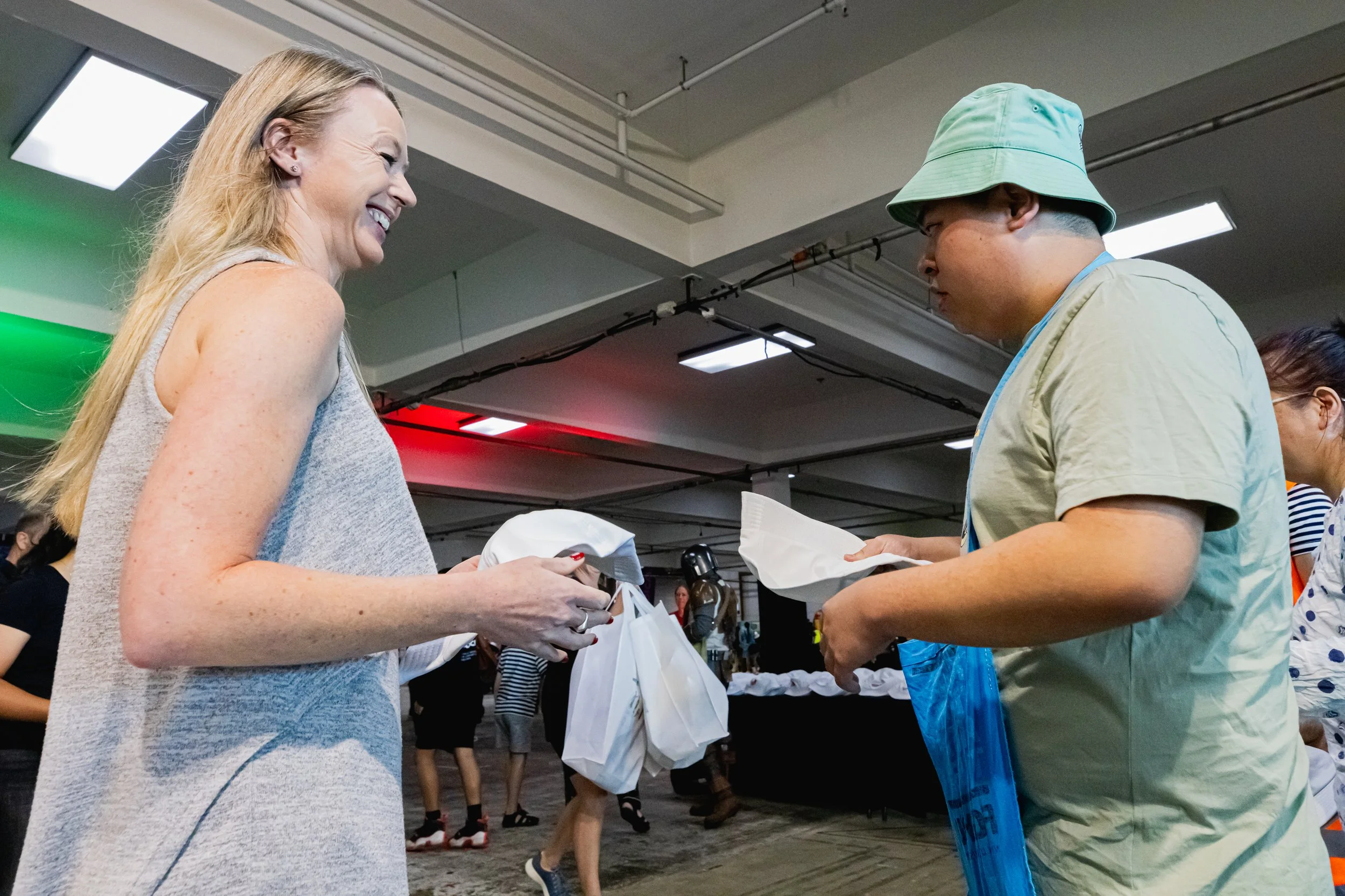 Auckland SCCP Christmas Party 2025 - 13.12.2025-005.jpg