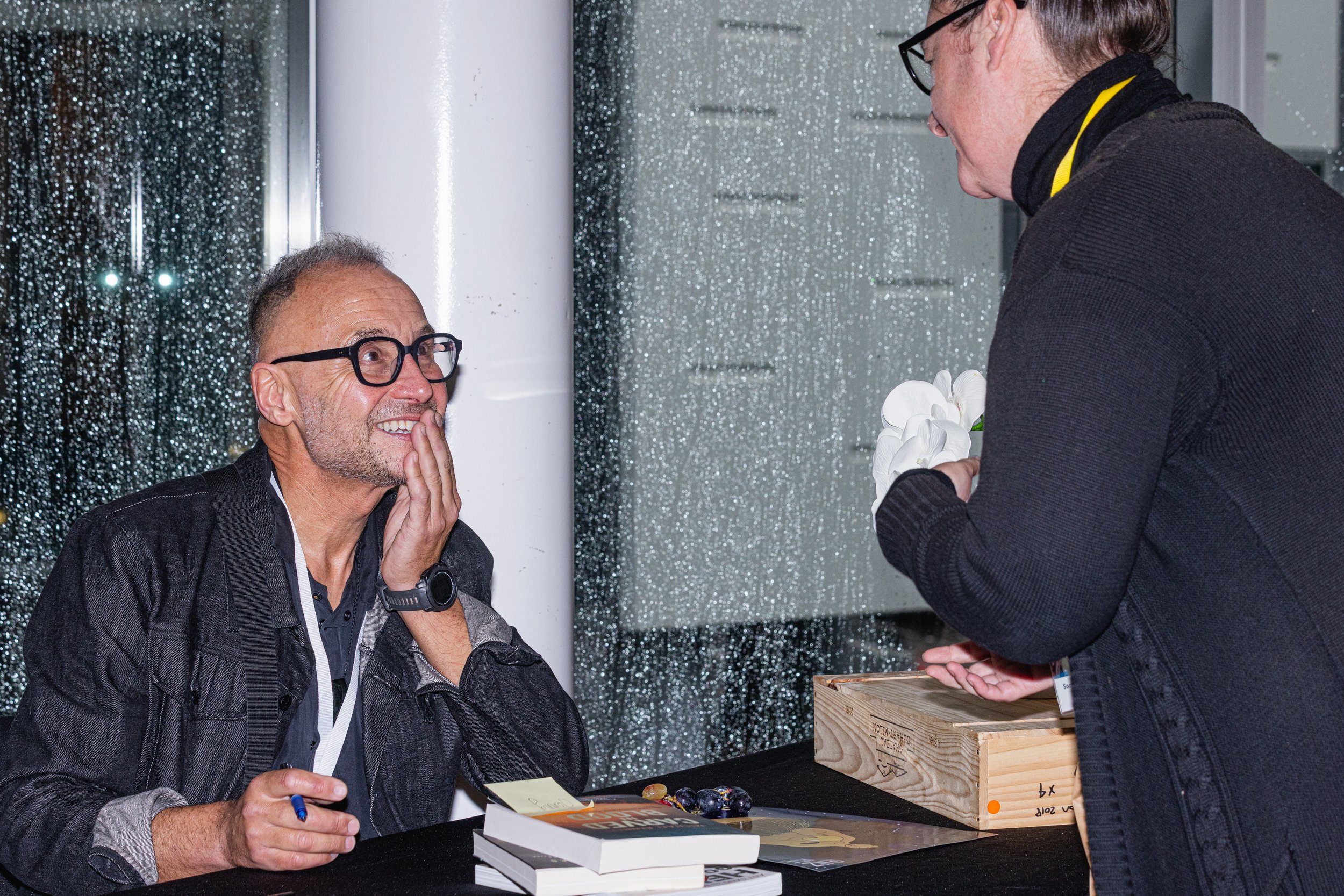 NZATE Conference 2025 (Small Files Version's)-109.jpg