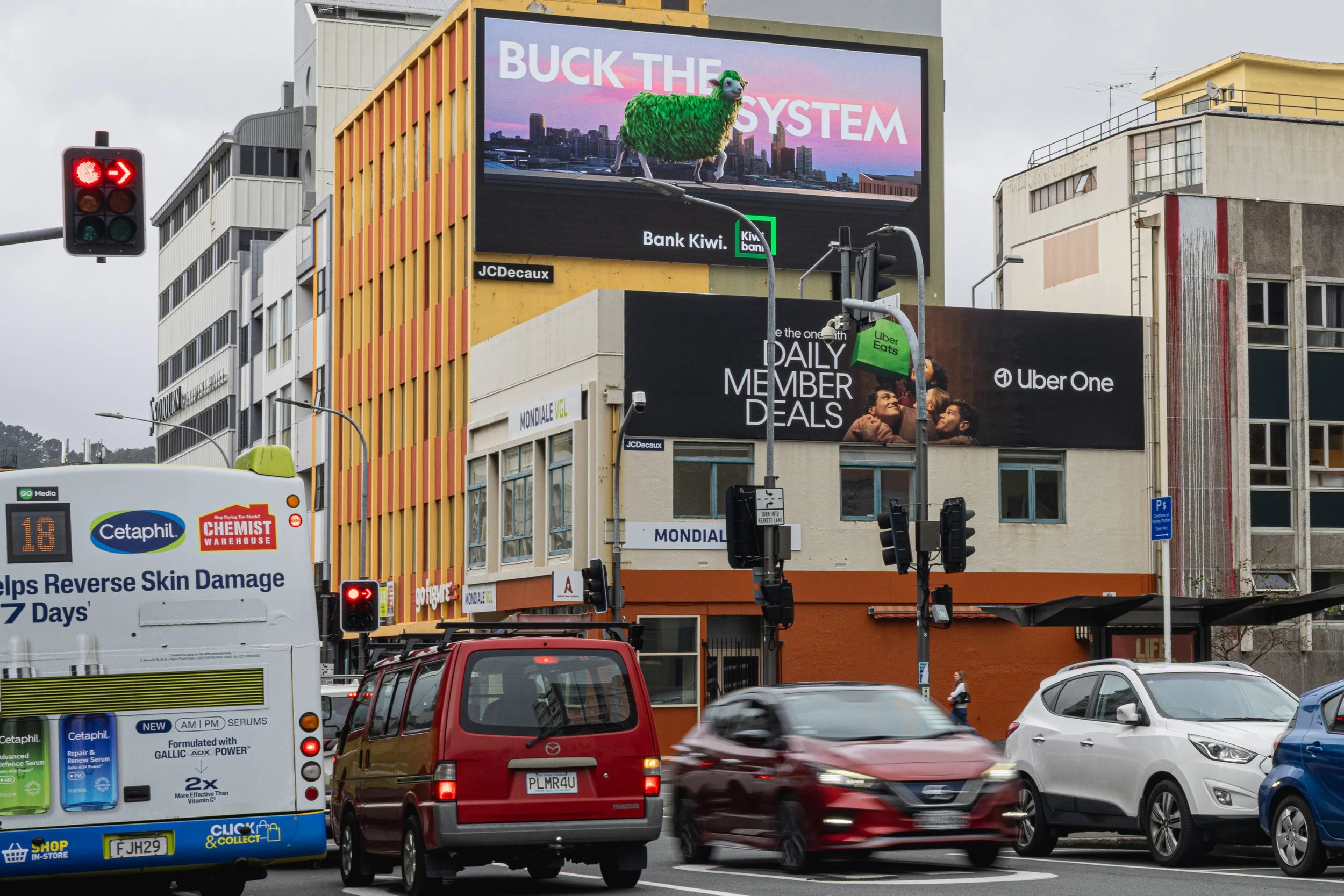 Website Billboard Ad Update (June - August)-5.jpg