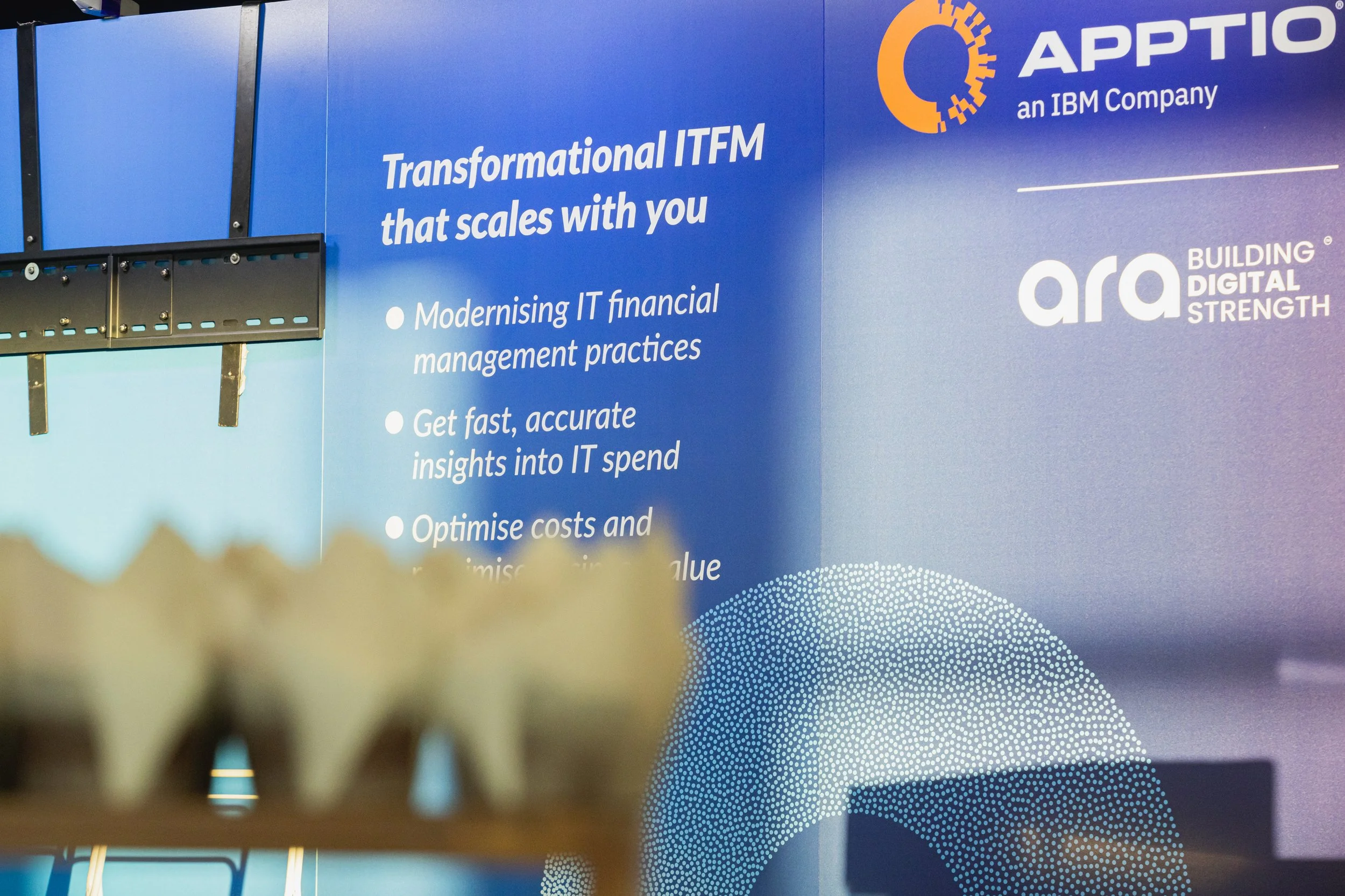 TechXcelerate Summit NZ 2026 Day 1 (Small Files).jpg