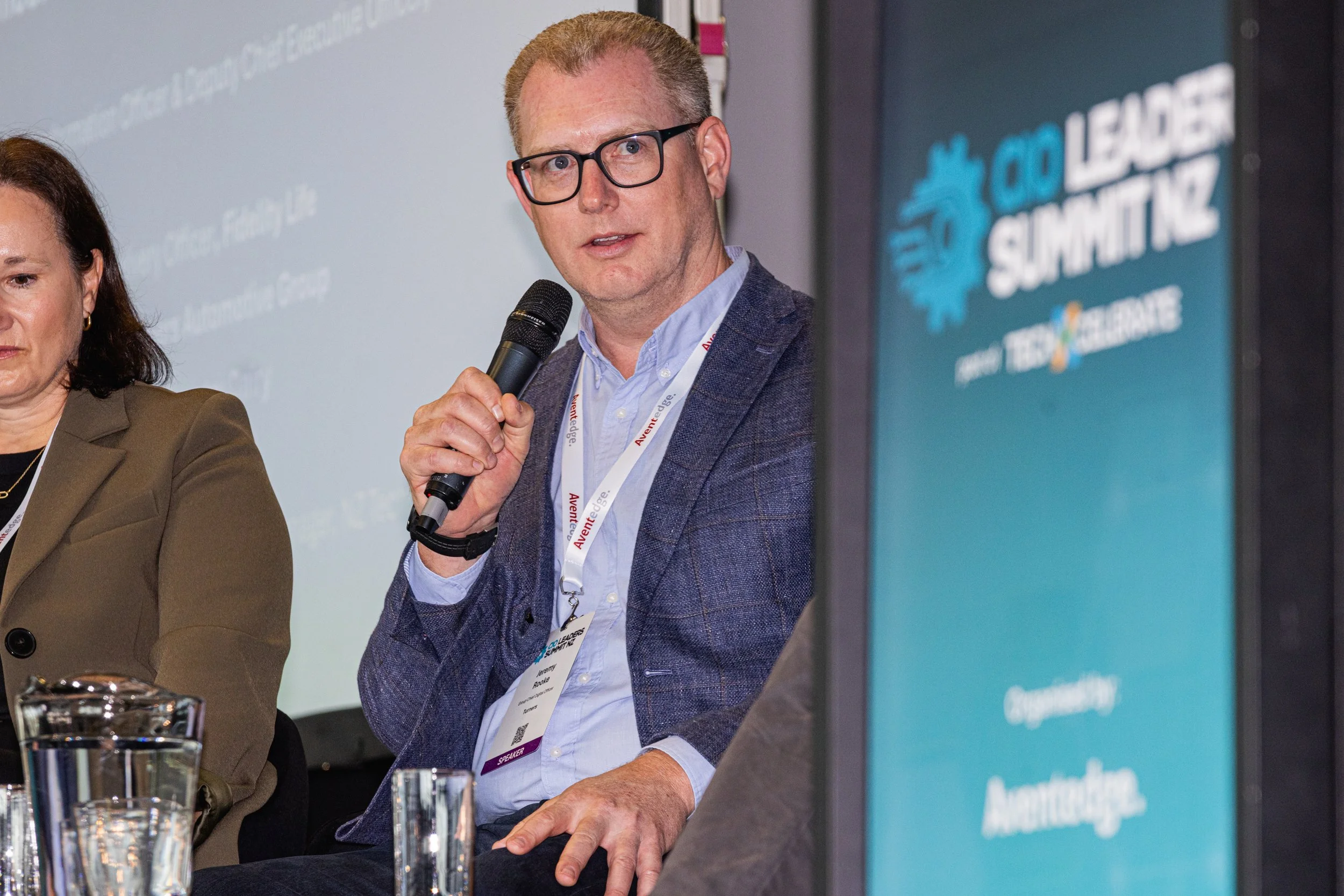 TechXcelerate Summit NZ 2026 Day 2 (Large Files)-80.jpg