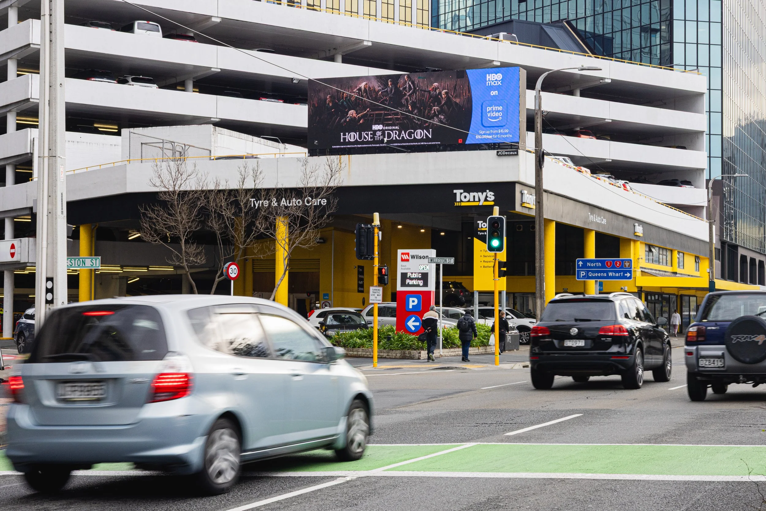 Website Billboard Ad Photo Update (June-August-22.jpg