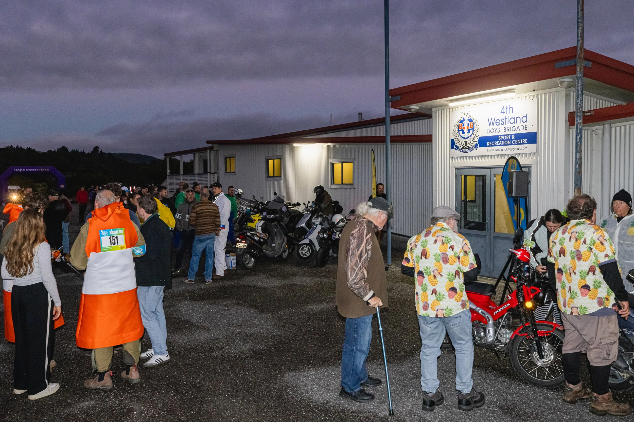 Scooter Safari 2026 Event Photography (Small Files)-99.jpg