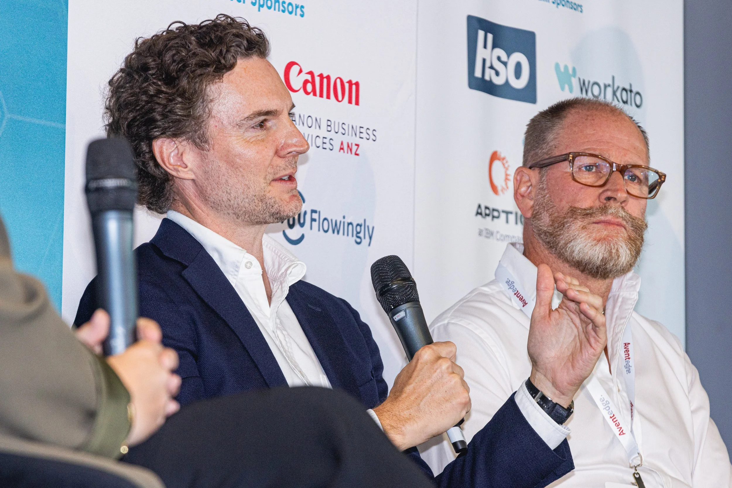 TechXcelerate Summit NZ 2026 Day 2 (Large Files)-69.jpg