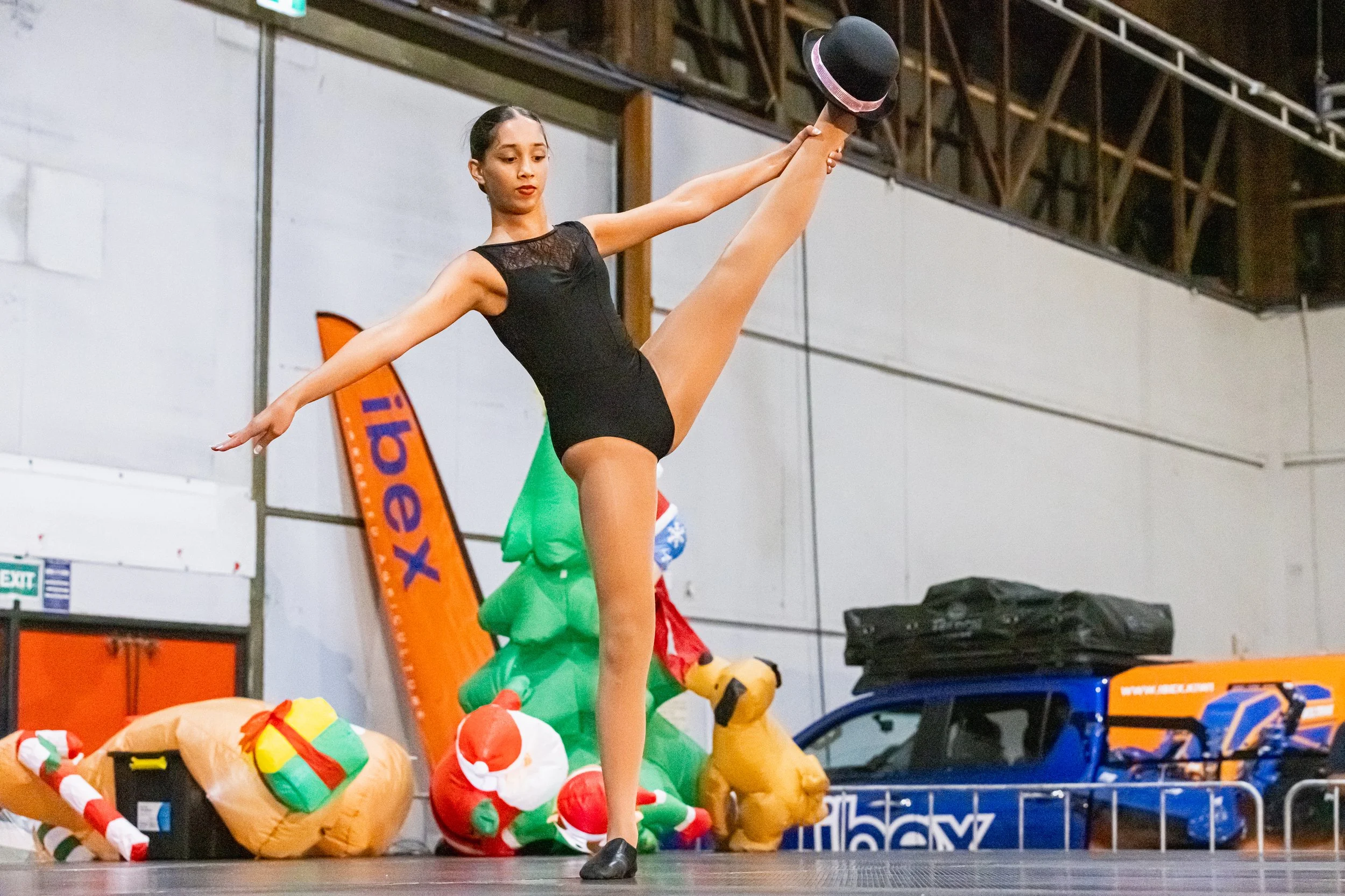 Auckland SCCP Christmas Party 2025 - 13.12.2025-053.jpg