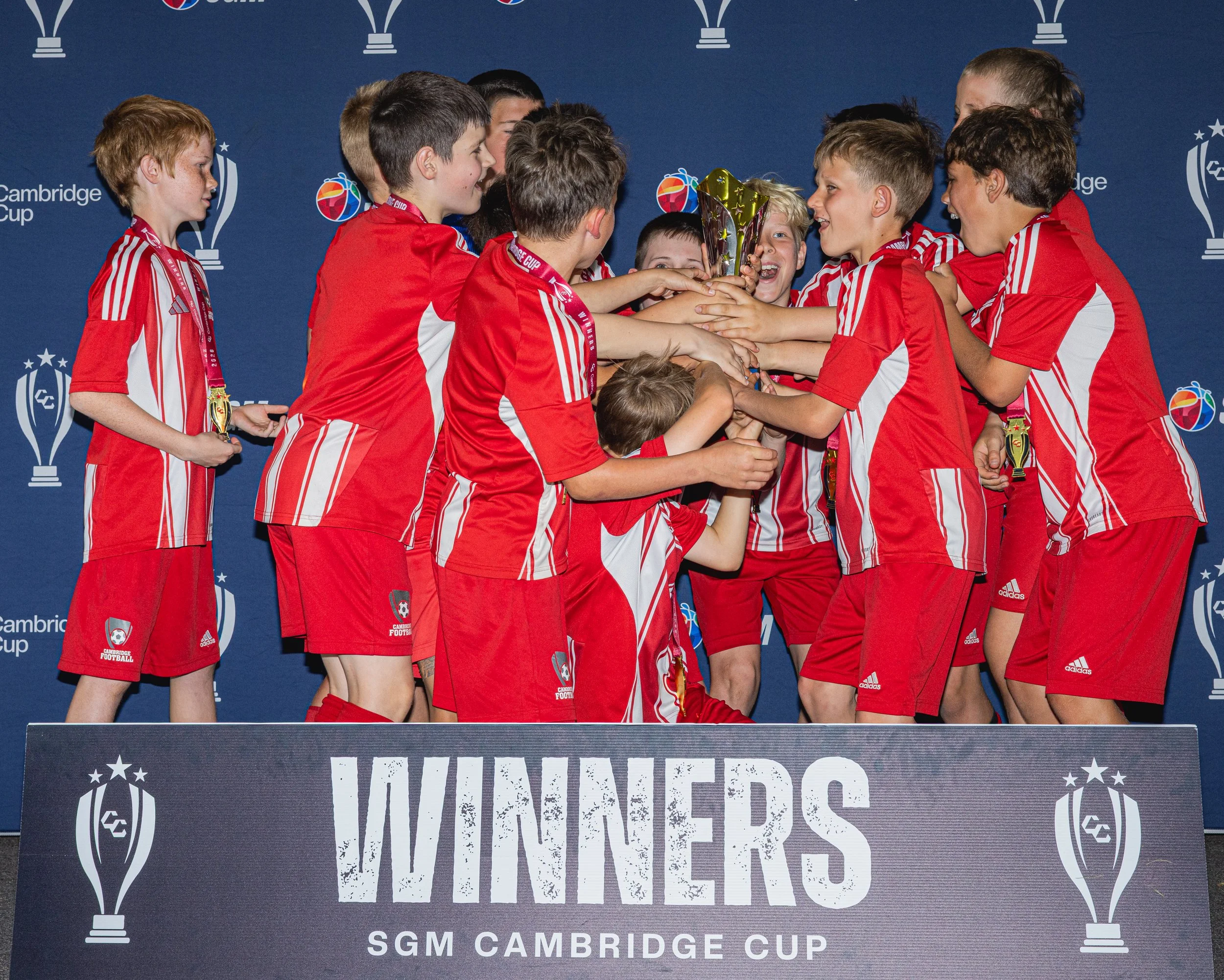 Cambridge Cup Second Day (Full Album)-72.jpg