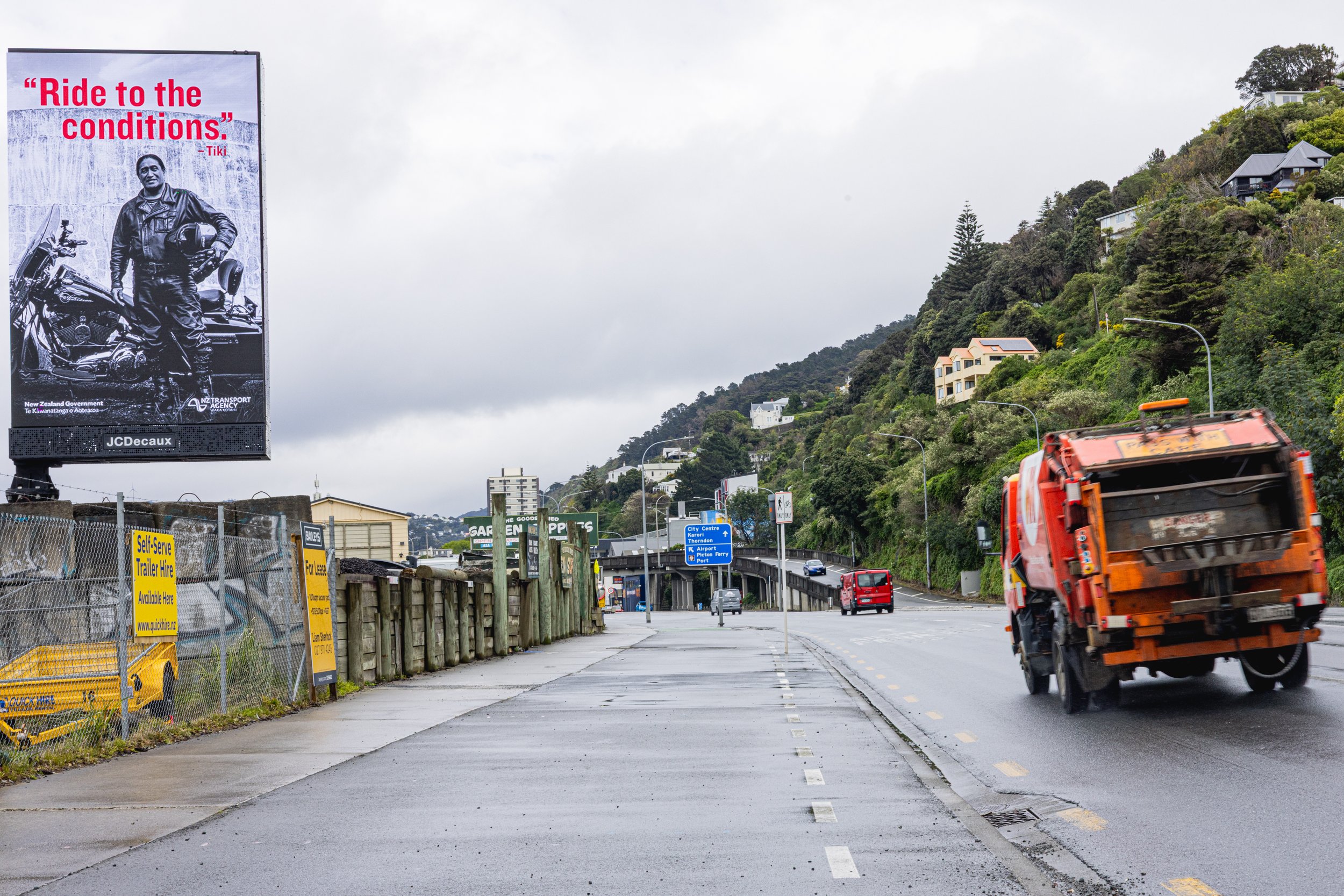 September JC Decaux (Small Files)-15.jpg