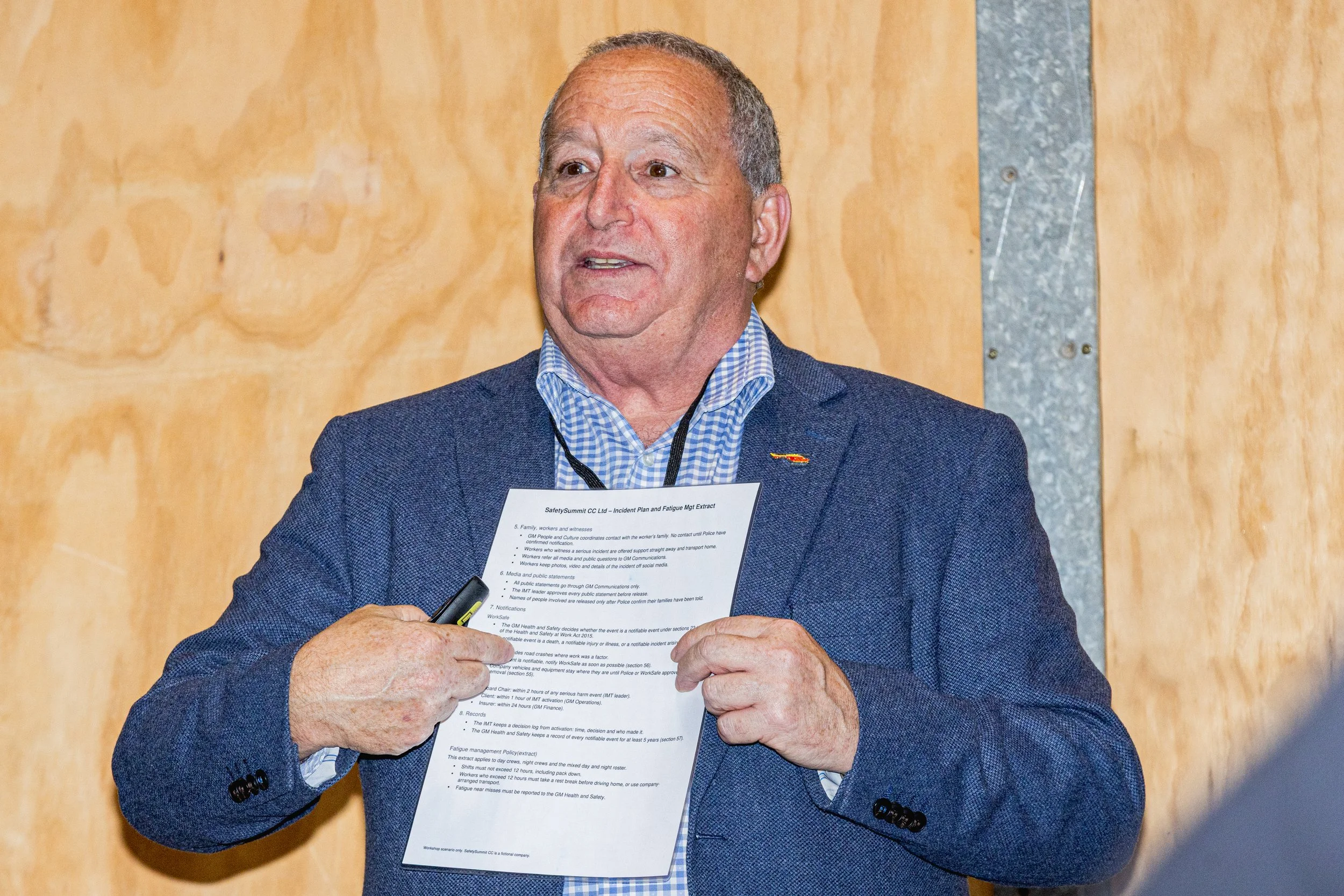 Advanced Safety Summit 2026 - 15.10.2026 - (Small File Version's)-67.jpg
