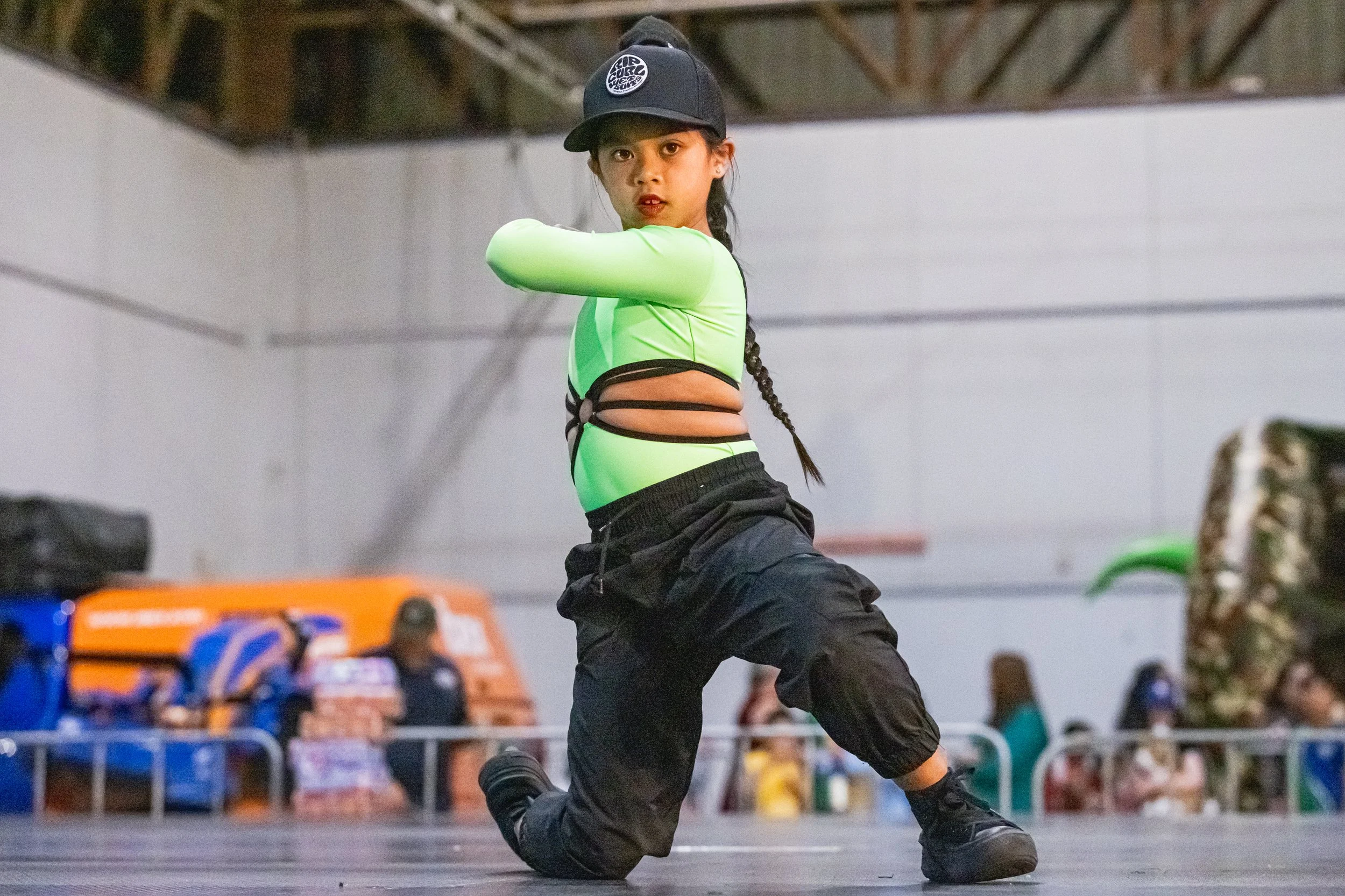 Auckland SCCP Christmas Party 2025 - 13.12.2025-073.jpg