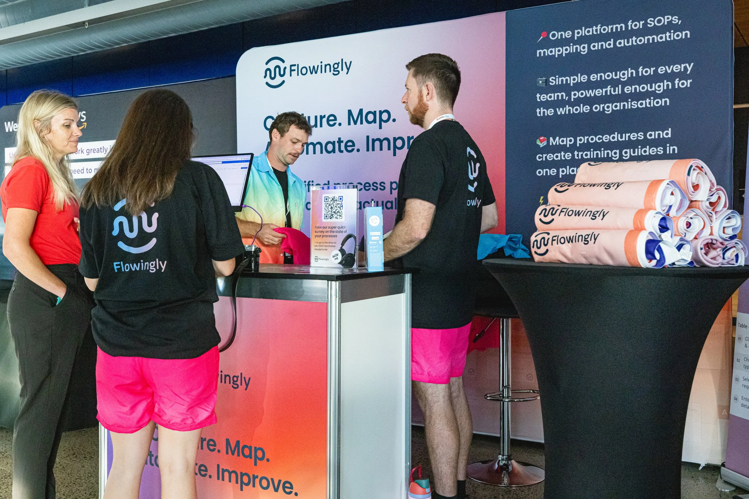 TechXcelerate Summit NZ 2026 Day 1 (Small Files)-22.jpg