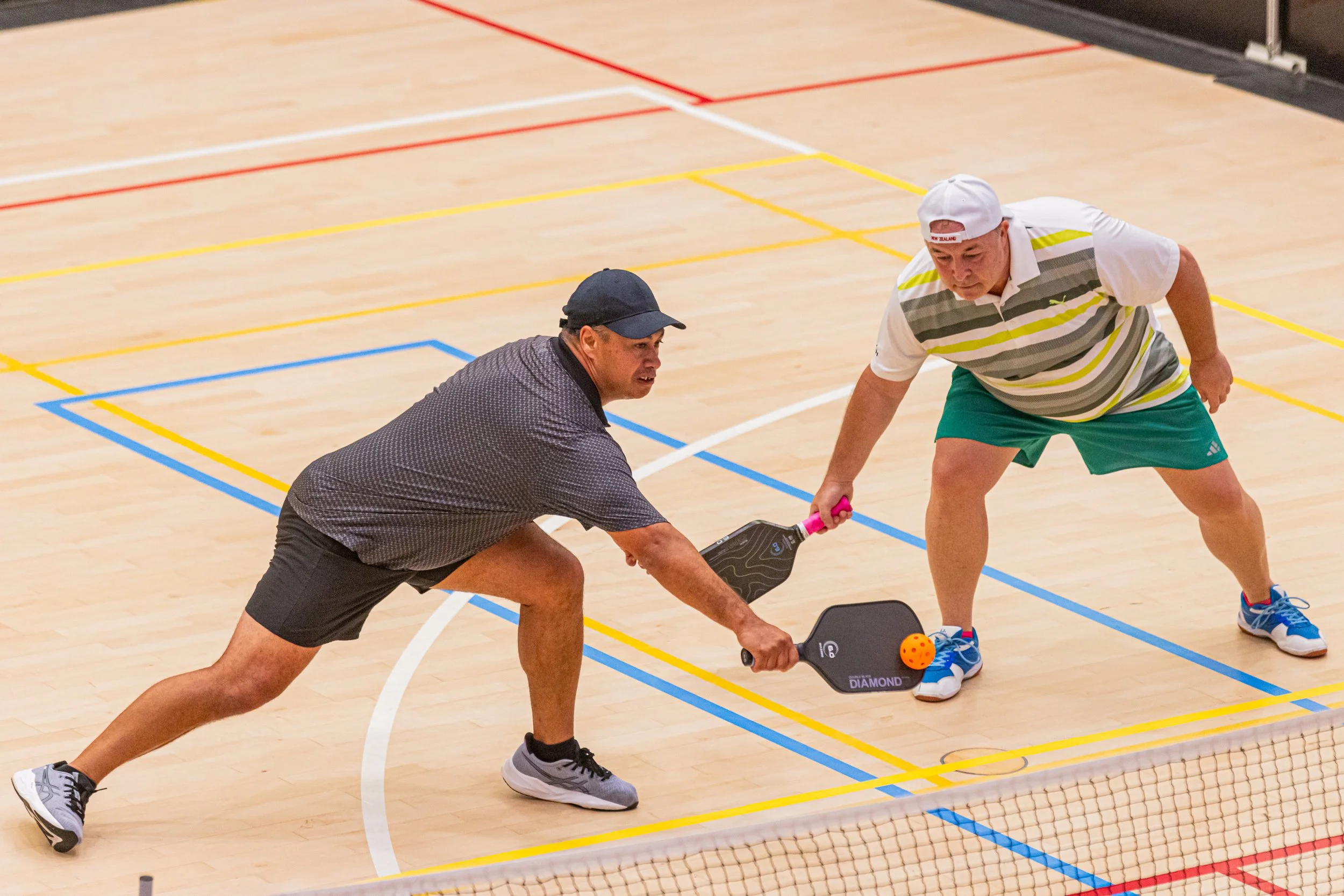 2026 Pickleball Cup - Small Files Full Album-36.jpg