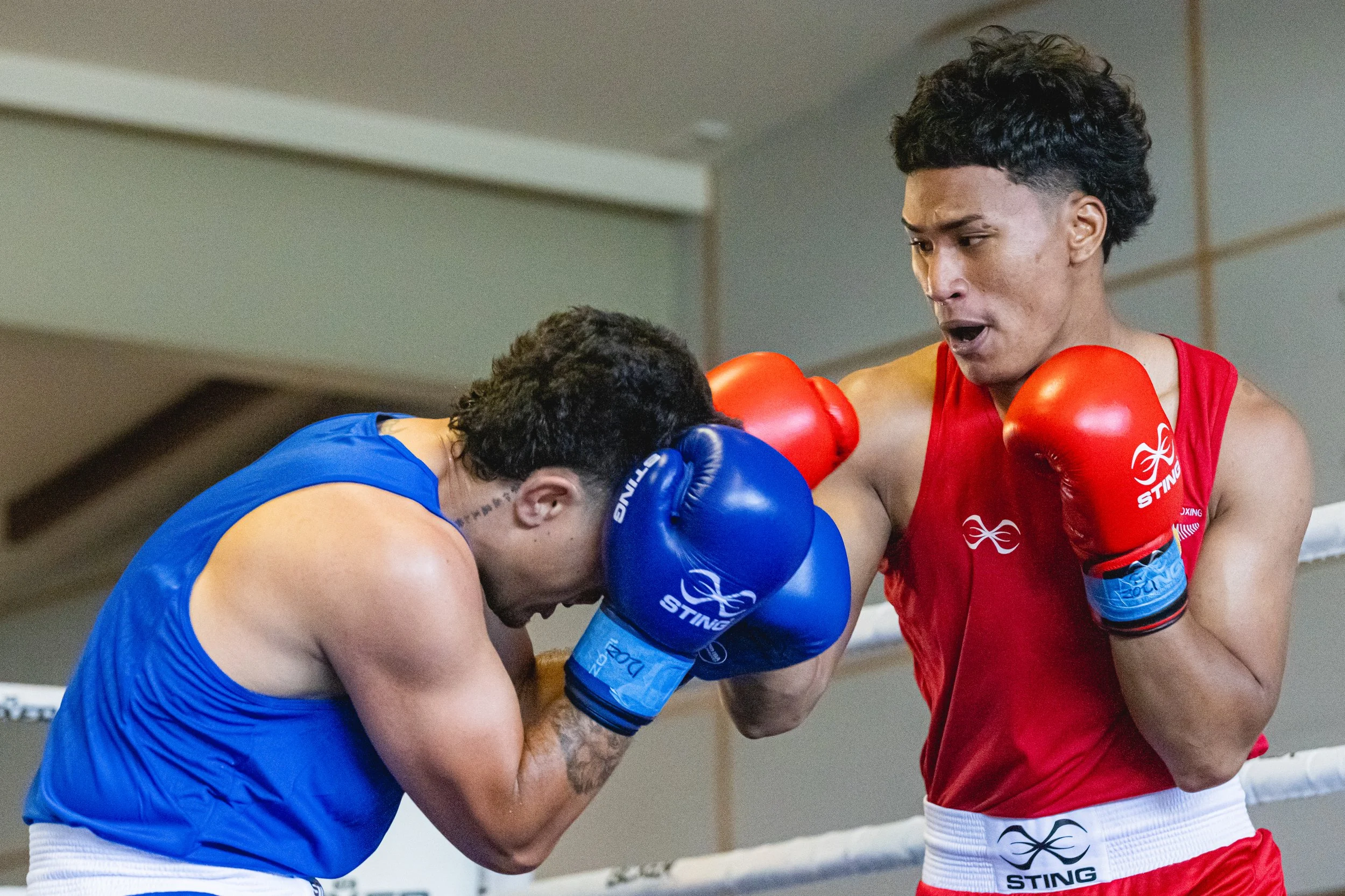 South Island Novice Championships (Small Files)-29.jpg