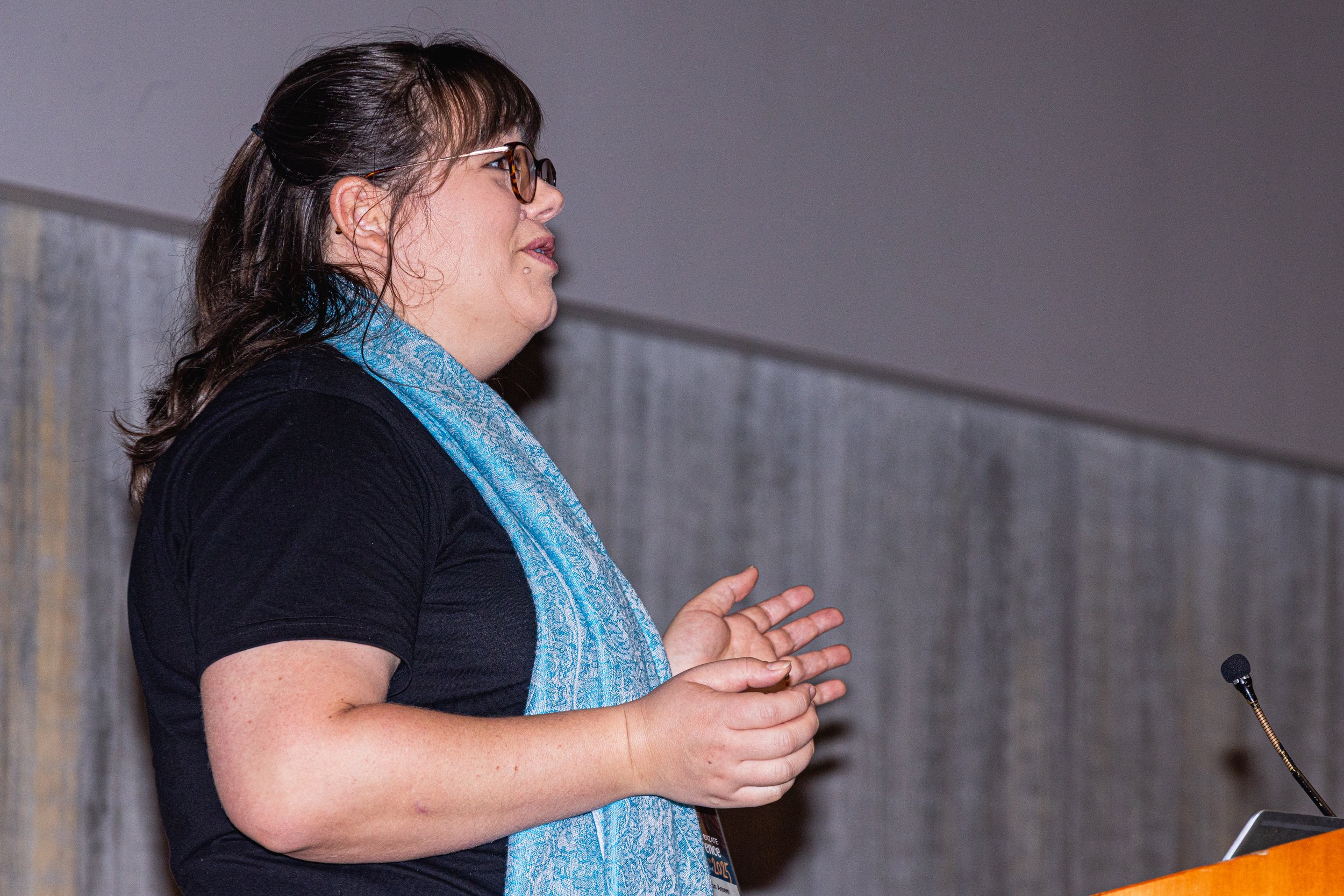 NZATE Conference 2025 (Small Files Version's)-001.jpg