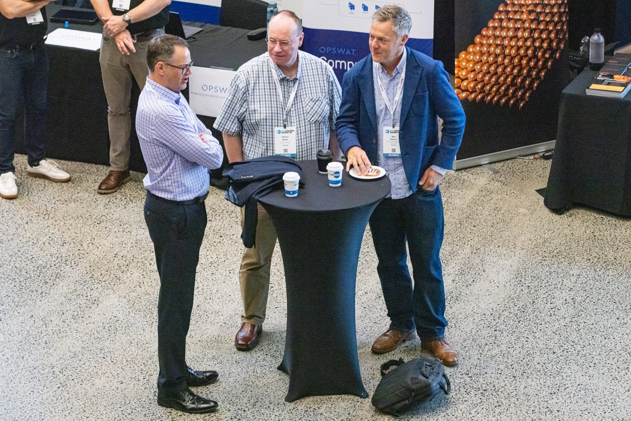 TechXcelerate Summit NZ 2026 Day 2 (Large Files)-11.jpg