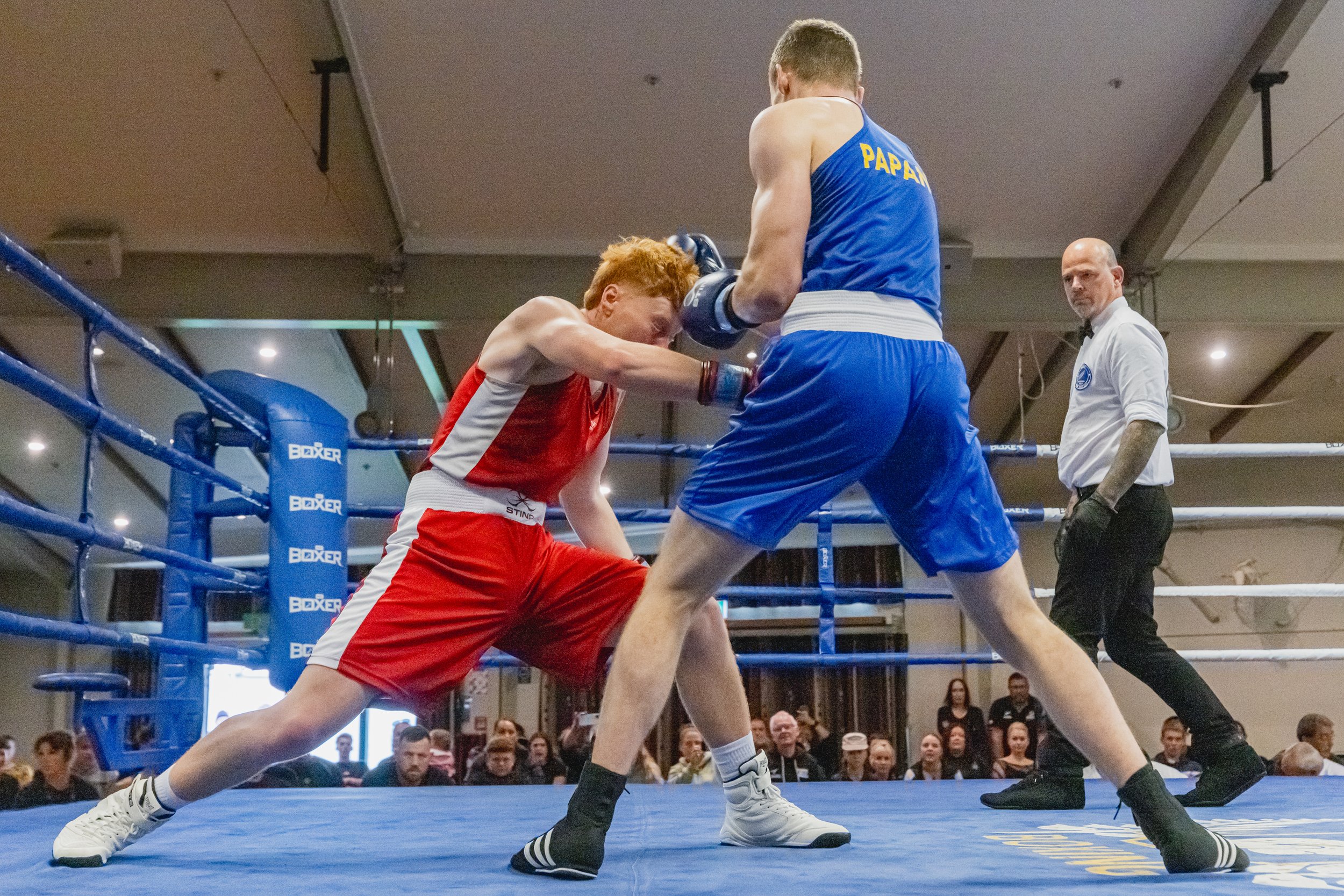 South Island Novice Championships (Small Files)-126.jpg