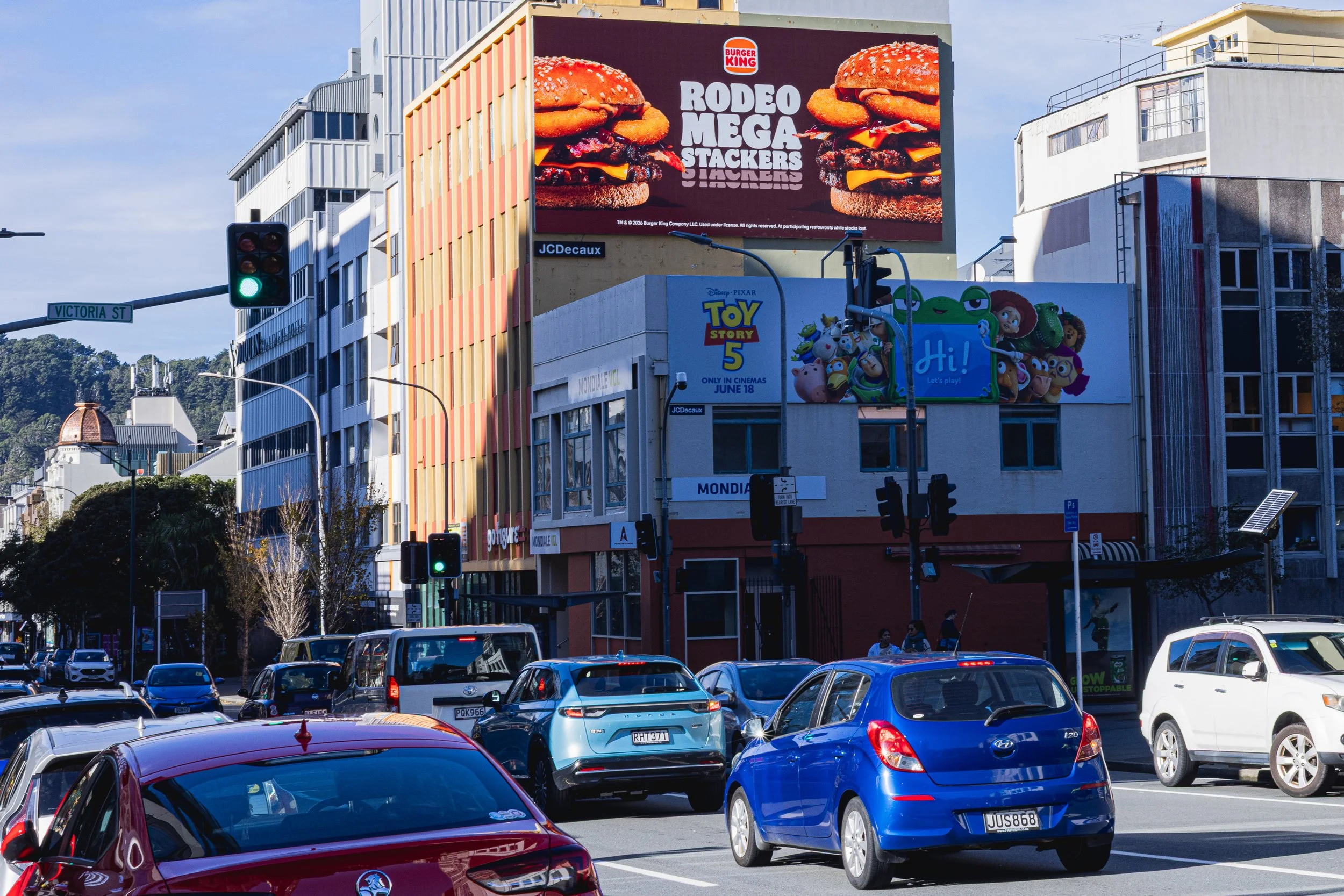 Website Billboard Ad Photo Update (June-August-9.jpg