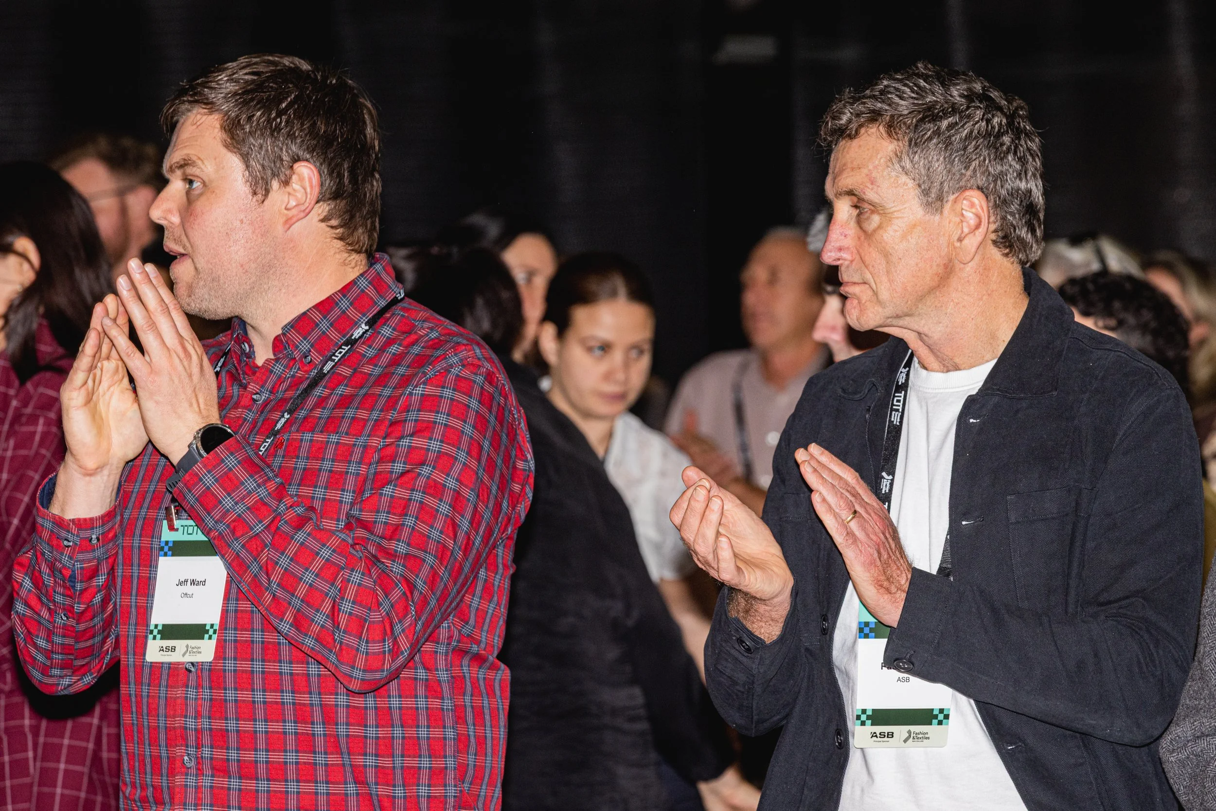 Threads of Tommorow Summit 2026 & Networking Event (Small Files Full Album)-78.jpg