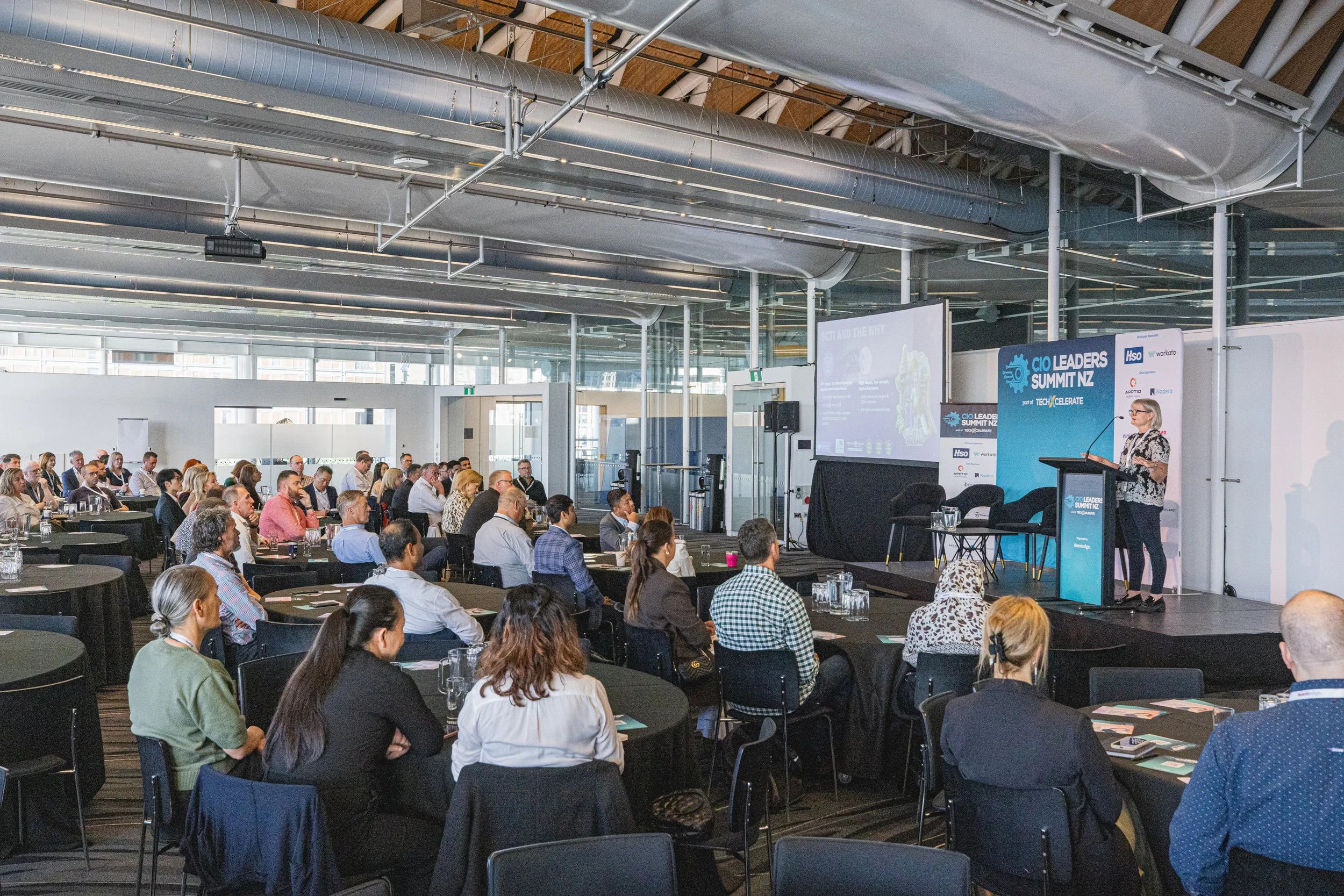 TechXcelerate Summit NZ 2026 Day 1 (Small Files)-44.jpg