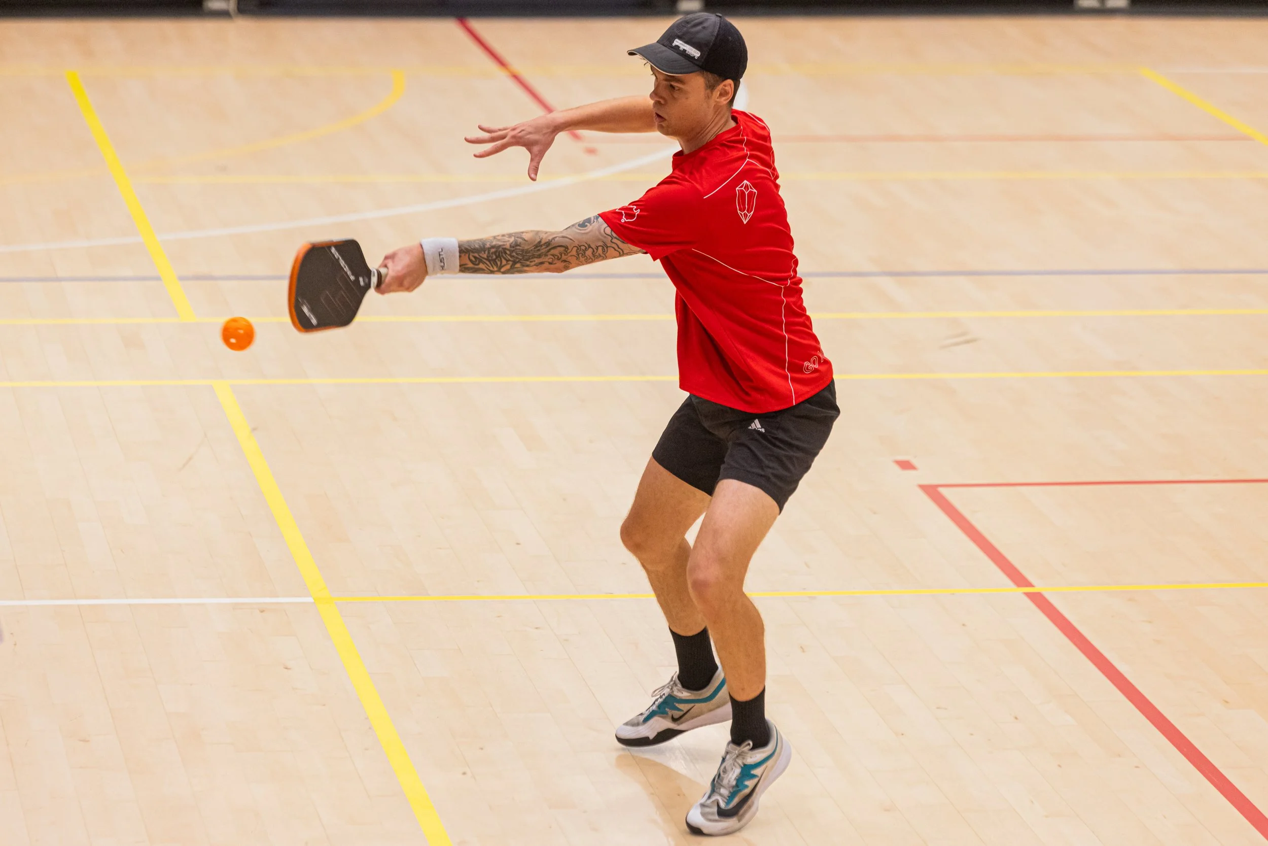2026 Pickleball Cup - Small Files Full Album-131.jpg