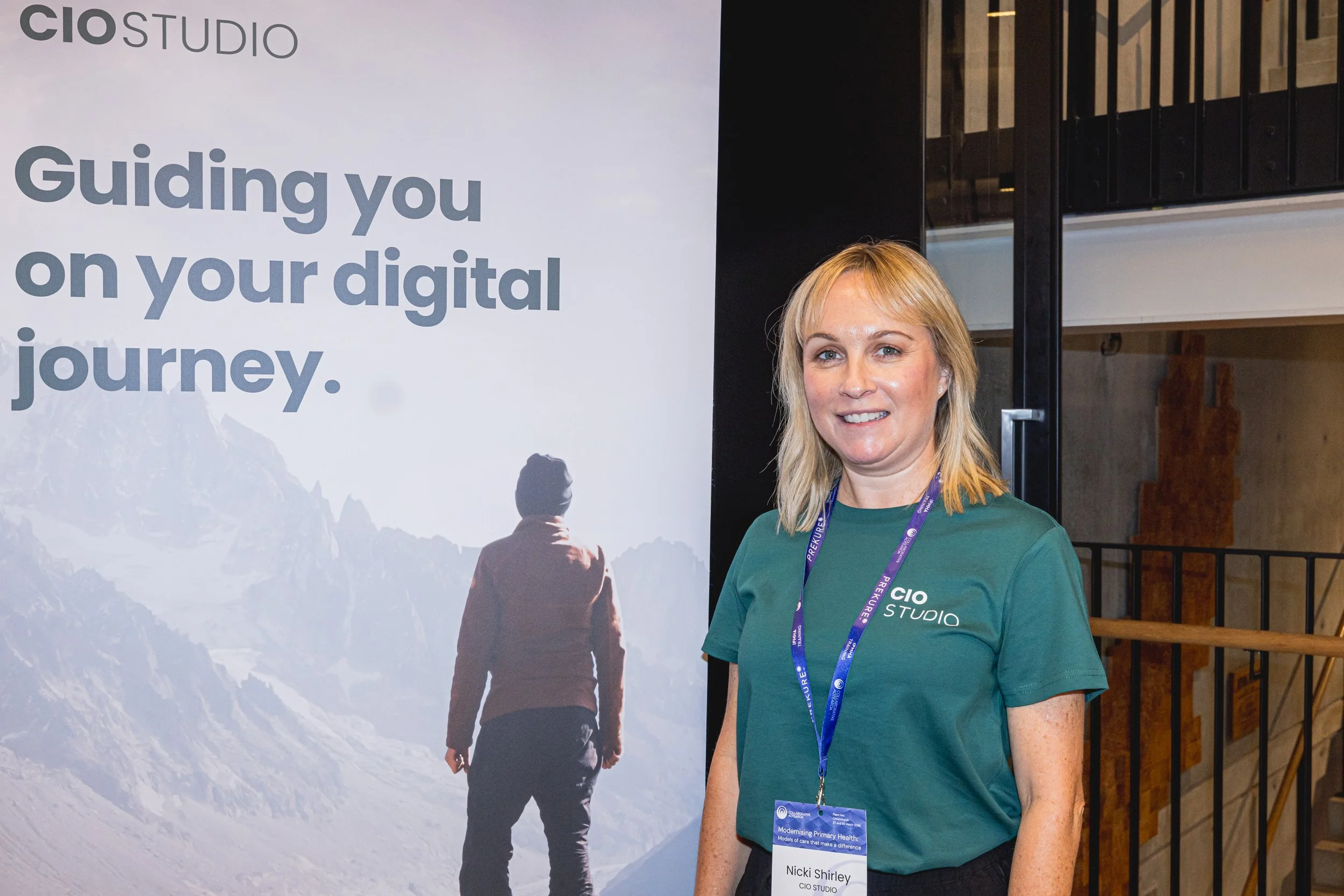 Collab Conference 2026 (Small Files)-94.jpg