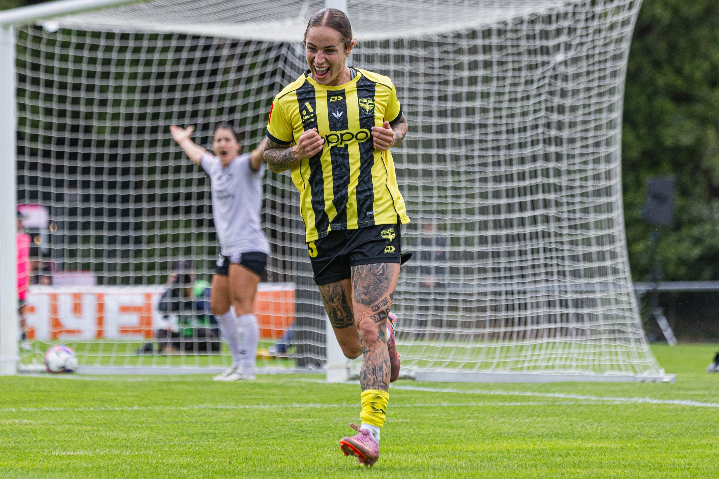 Wellington Phoenix vs. Adelaide United (Small Files)-13.jpg