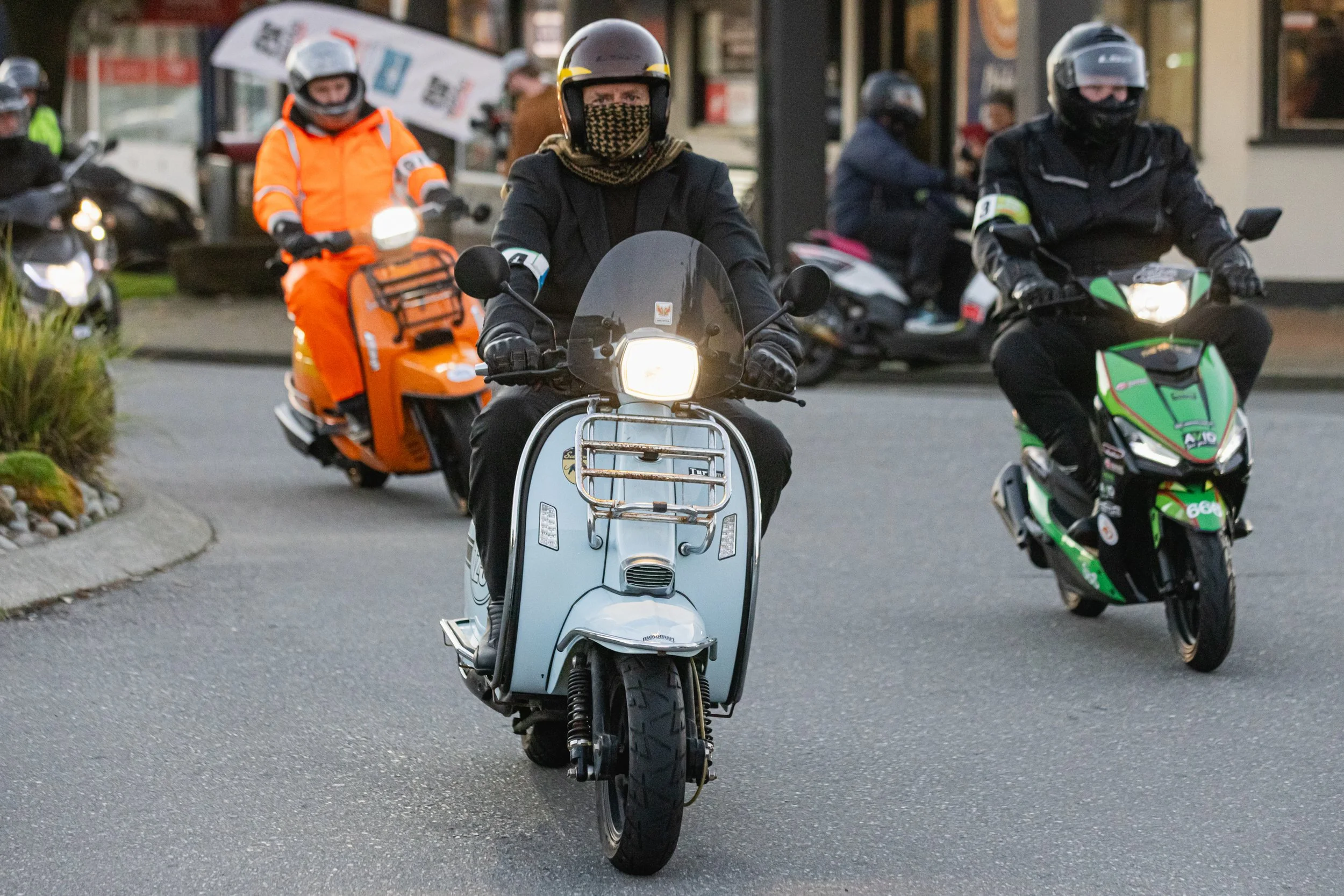 Scooter Safari 2026 Event Photography (Small Files)-100.jpg